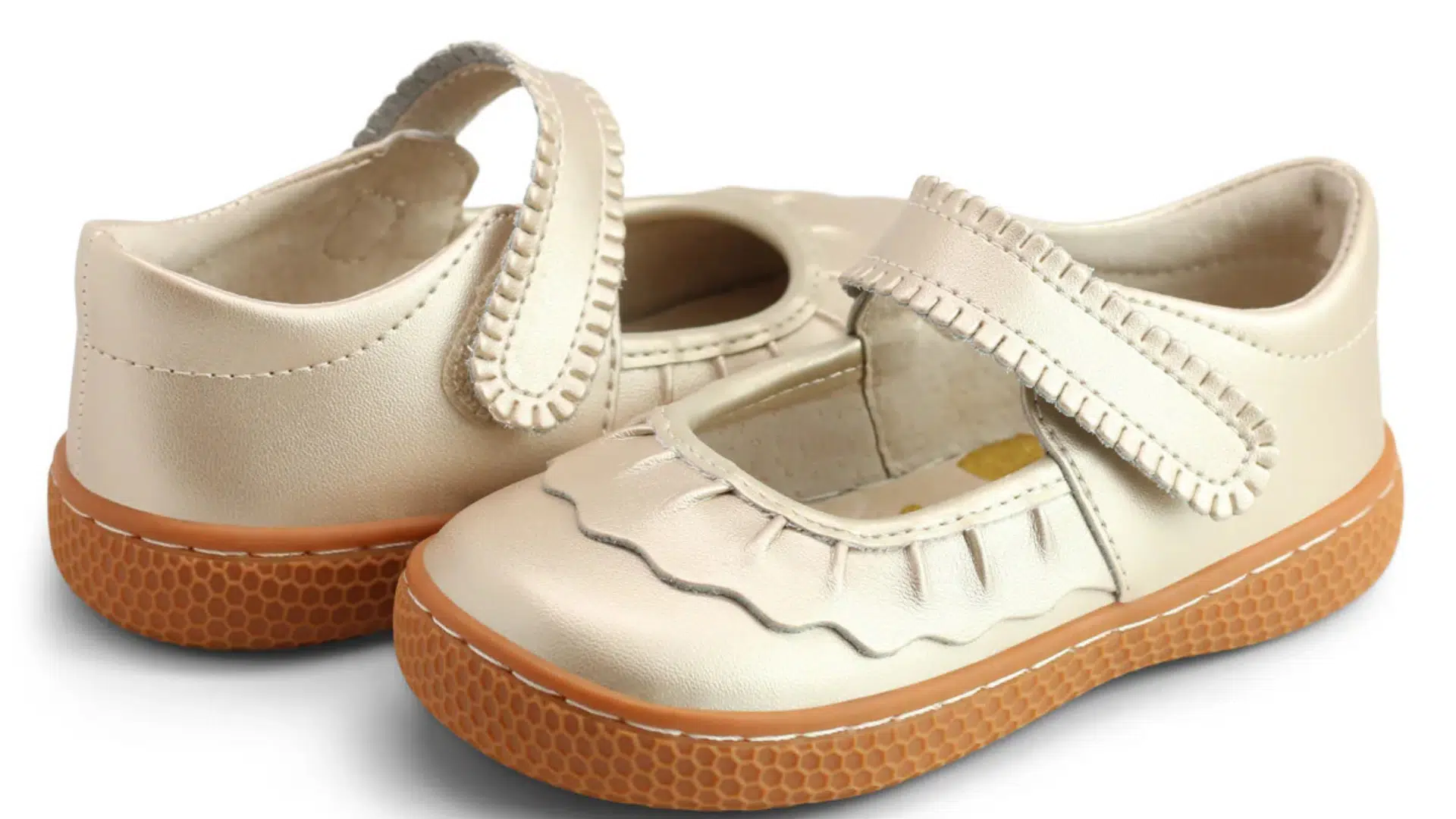 Livie__Luca_Ruche_Mary_Jane