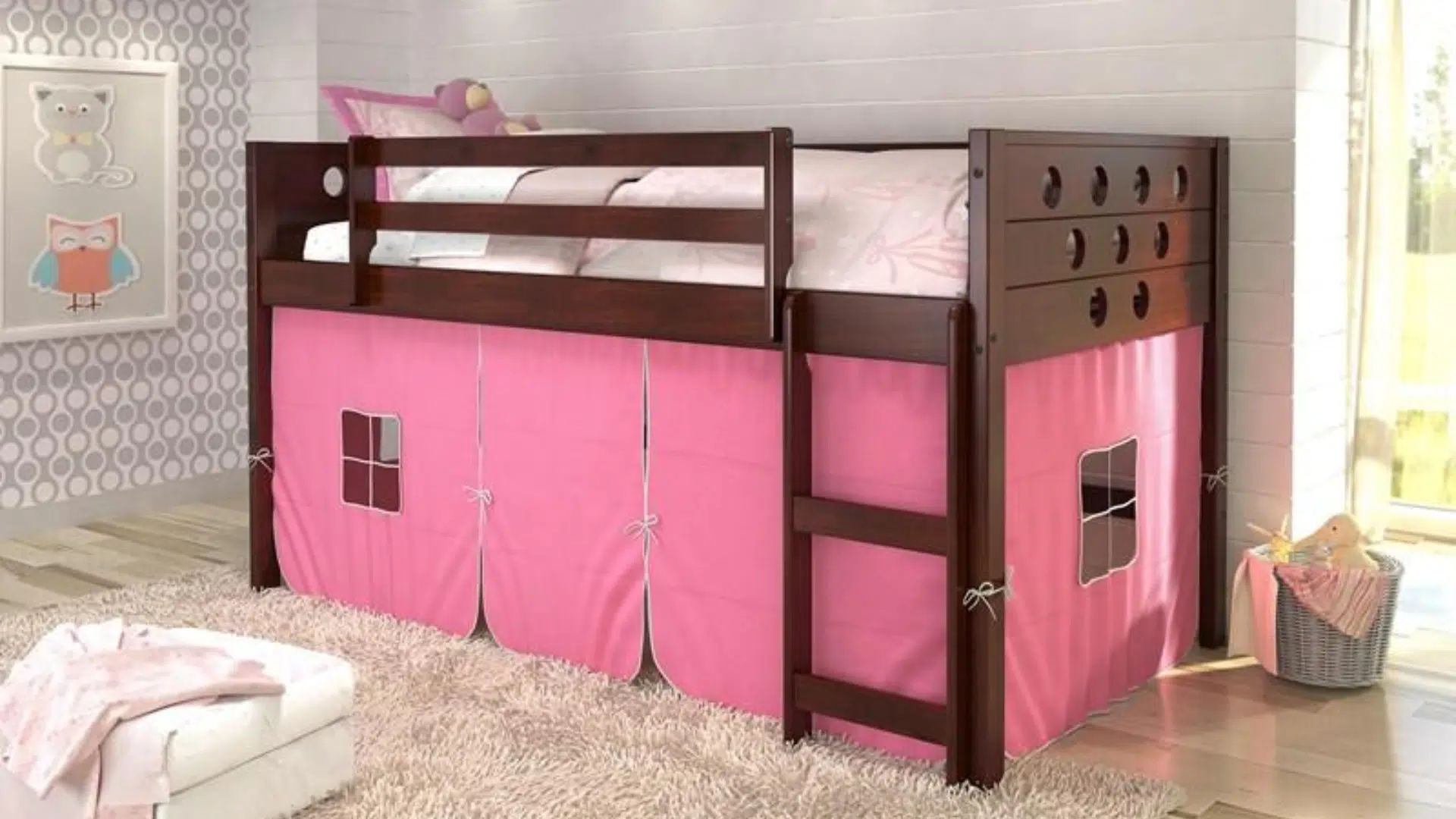 Loft_Bed_for_Young_Kids_Ages_6-9
