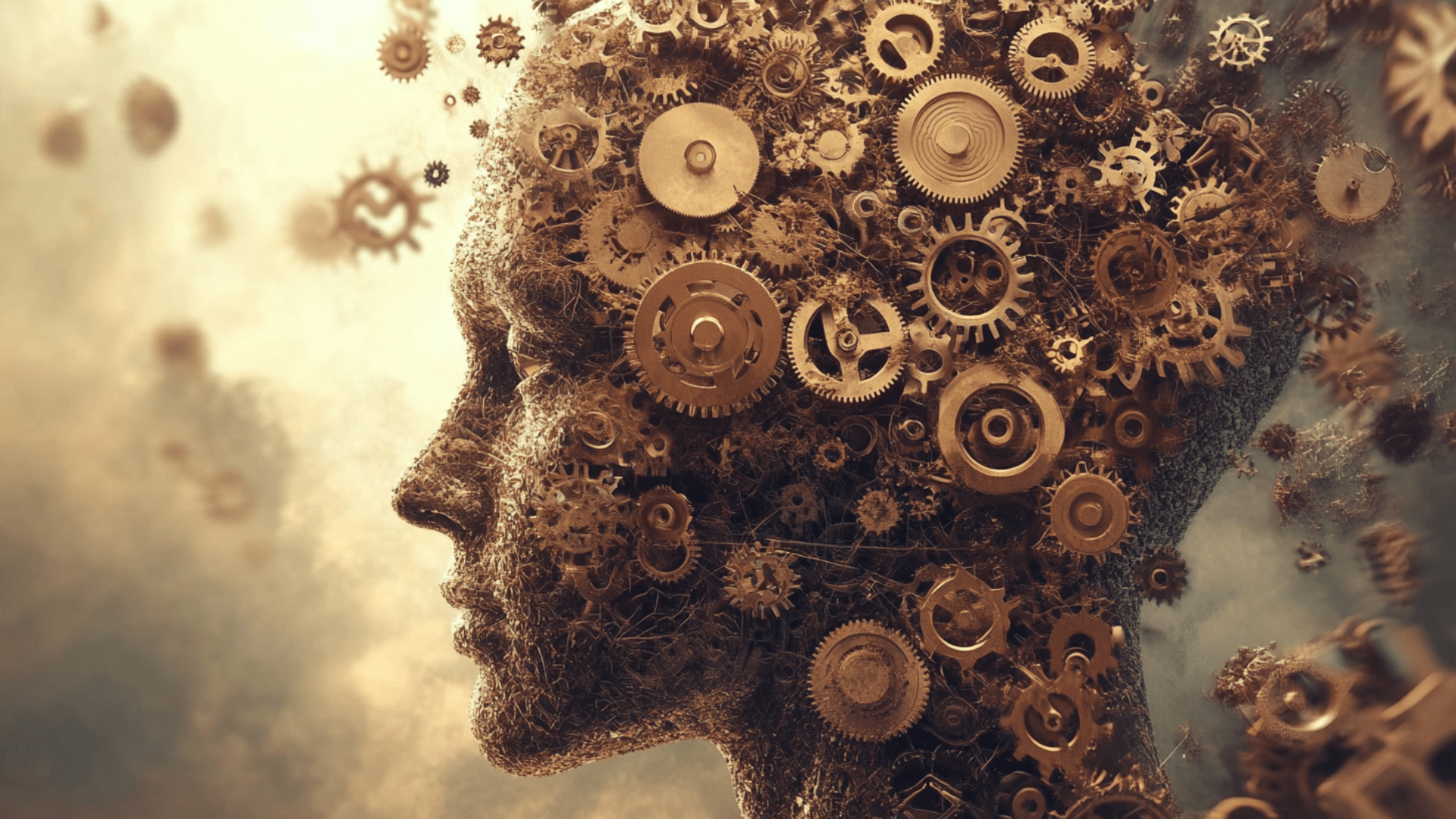 Logic__Lateral_Thinking