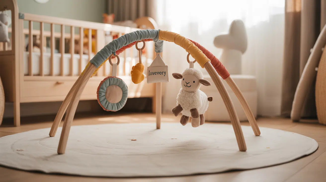 Lovevery_Play_Gym_The_Beginners_Kit