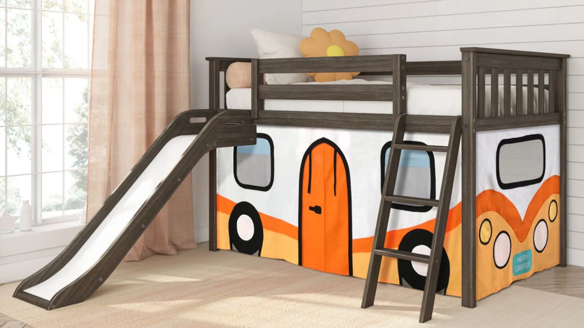 Low_Loft_Bed_for_Toddlers_Ages_3-5