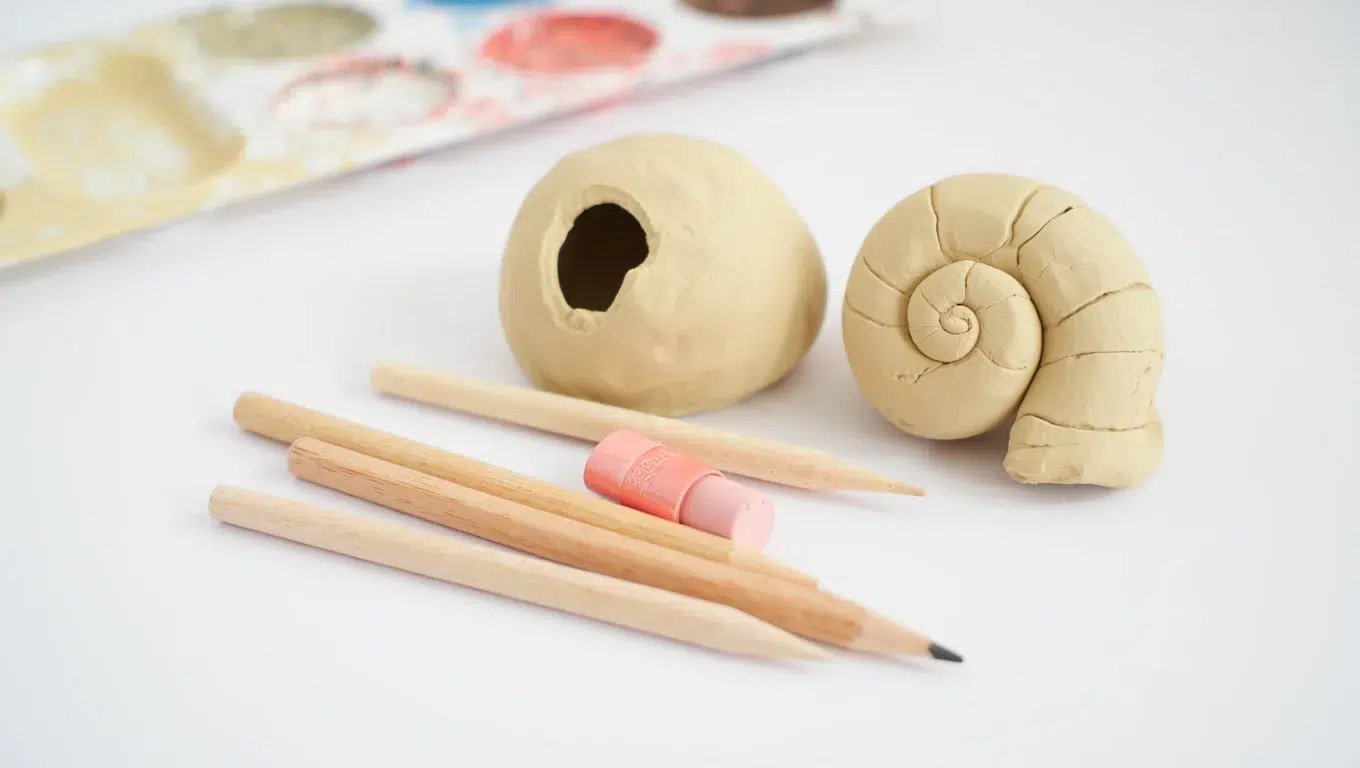 Make_Your_Own_Hermit_Crab_Shells