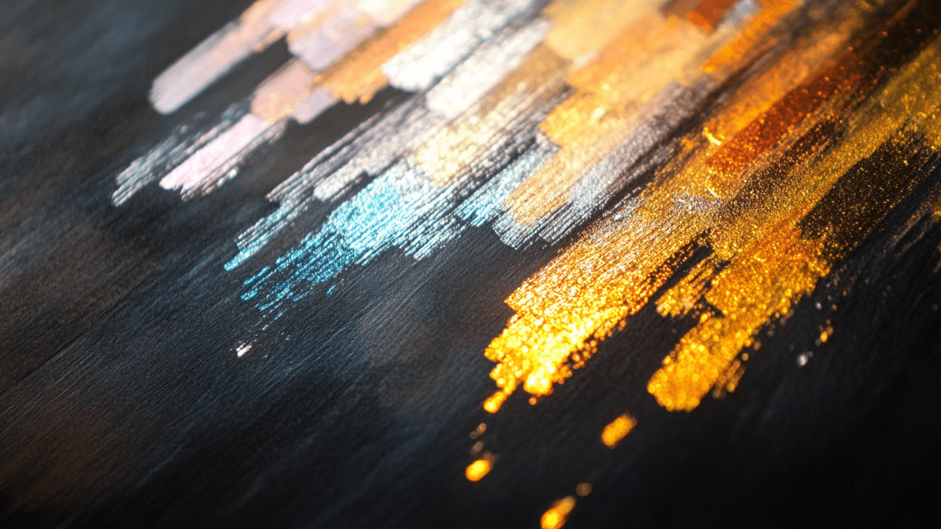 Metallic_Colored_Pencils