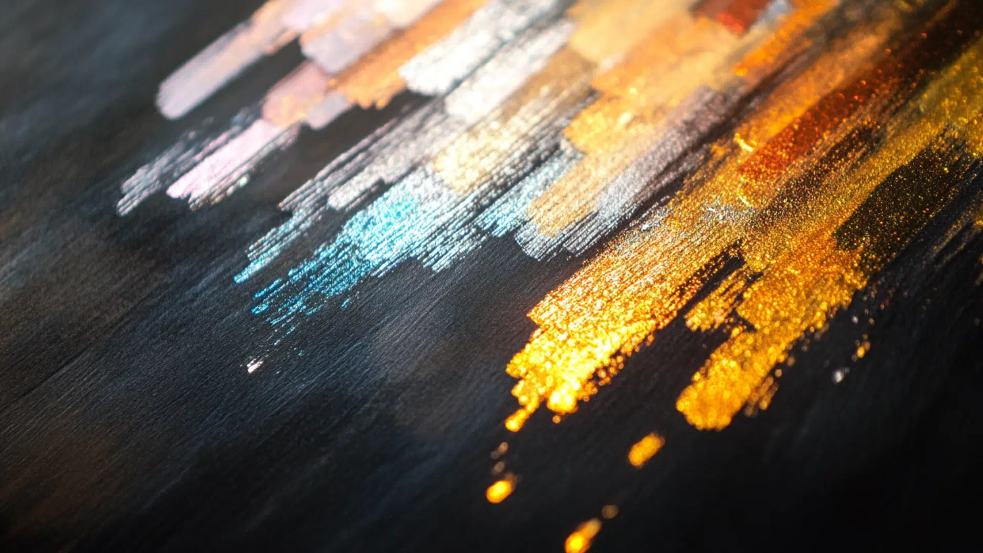 Metallic_Colored_Pencils