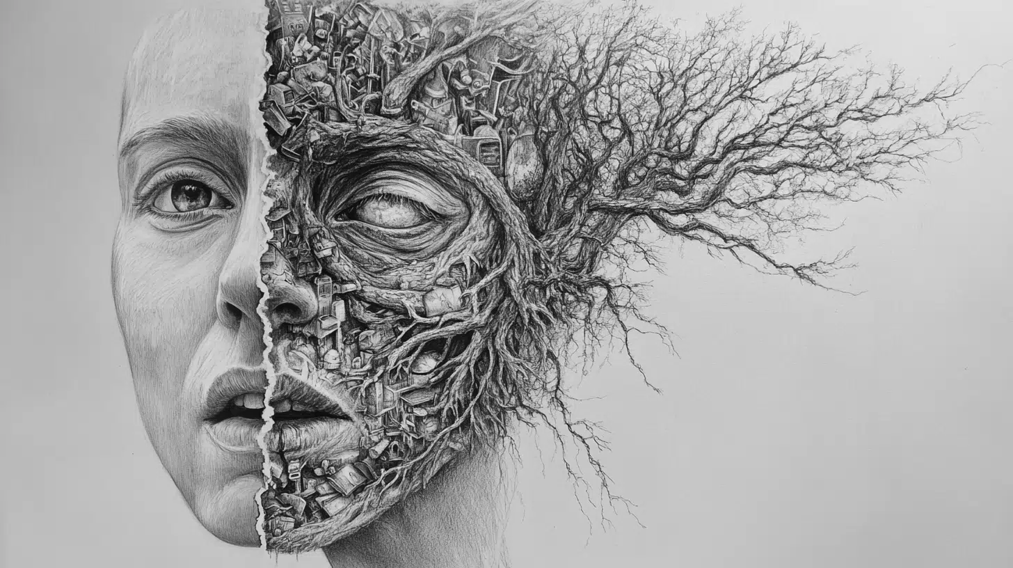 Mind_Full_or_Mindful