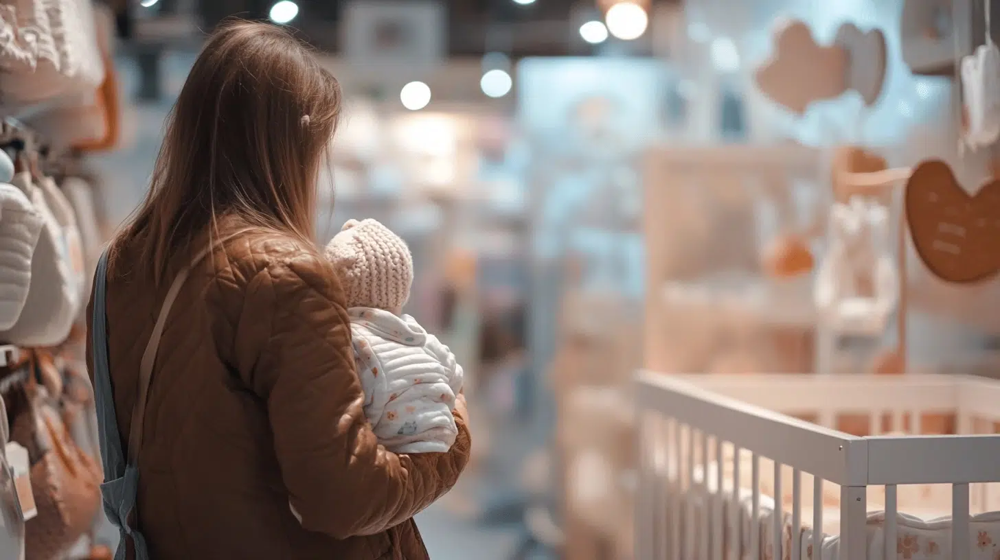 Mini_Crib_vs_Crib_Key_Questions_to_Consider_Before_Deciding