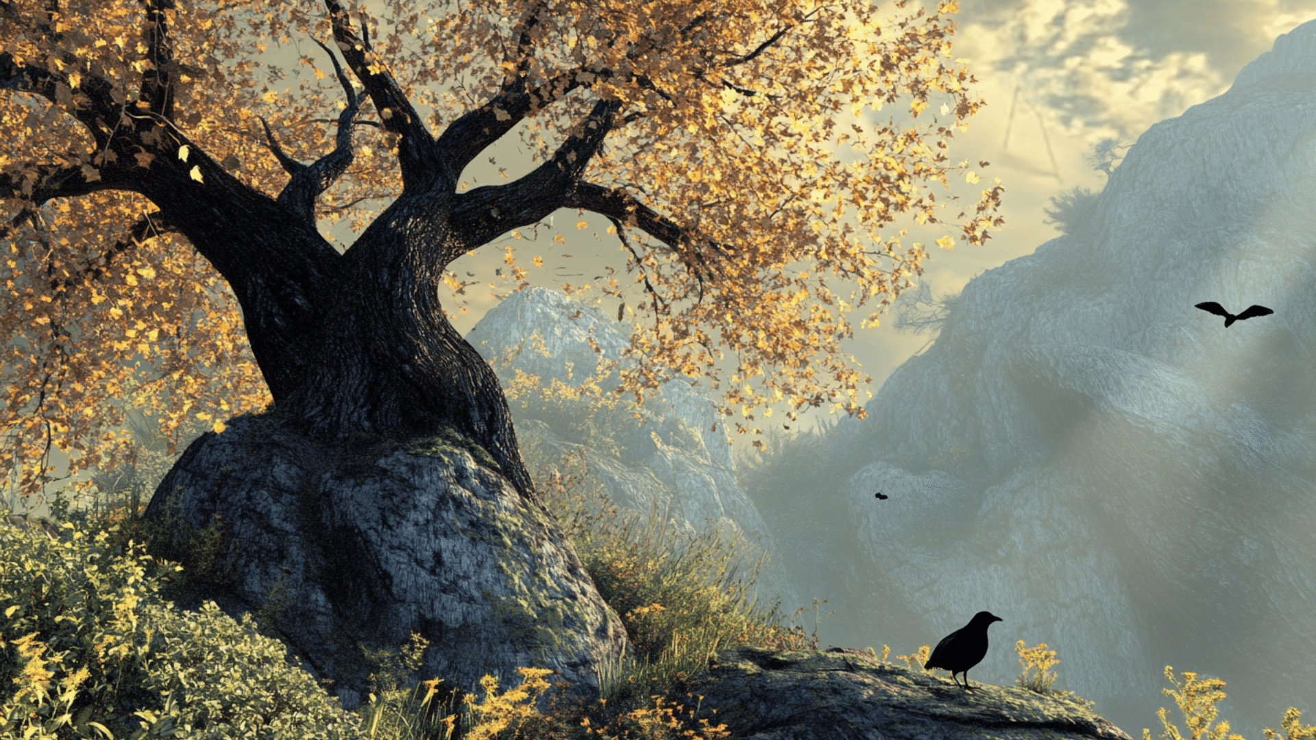 Nature__Science_Riddles