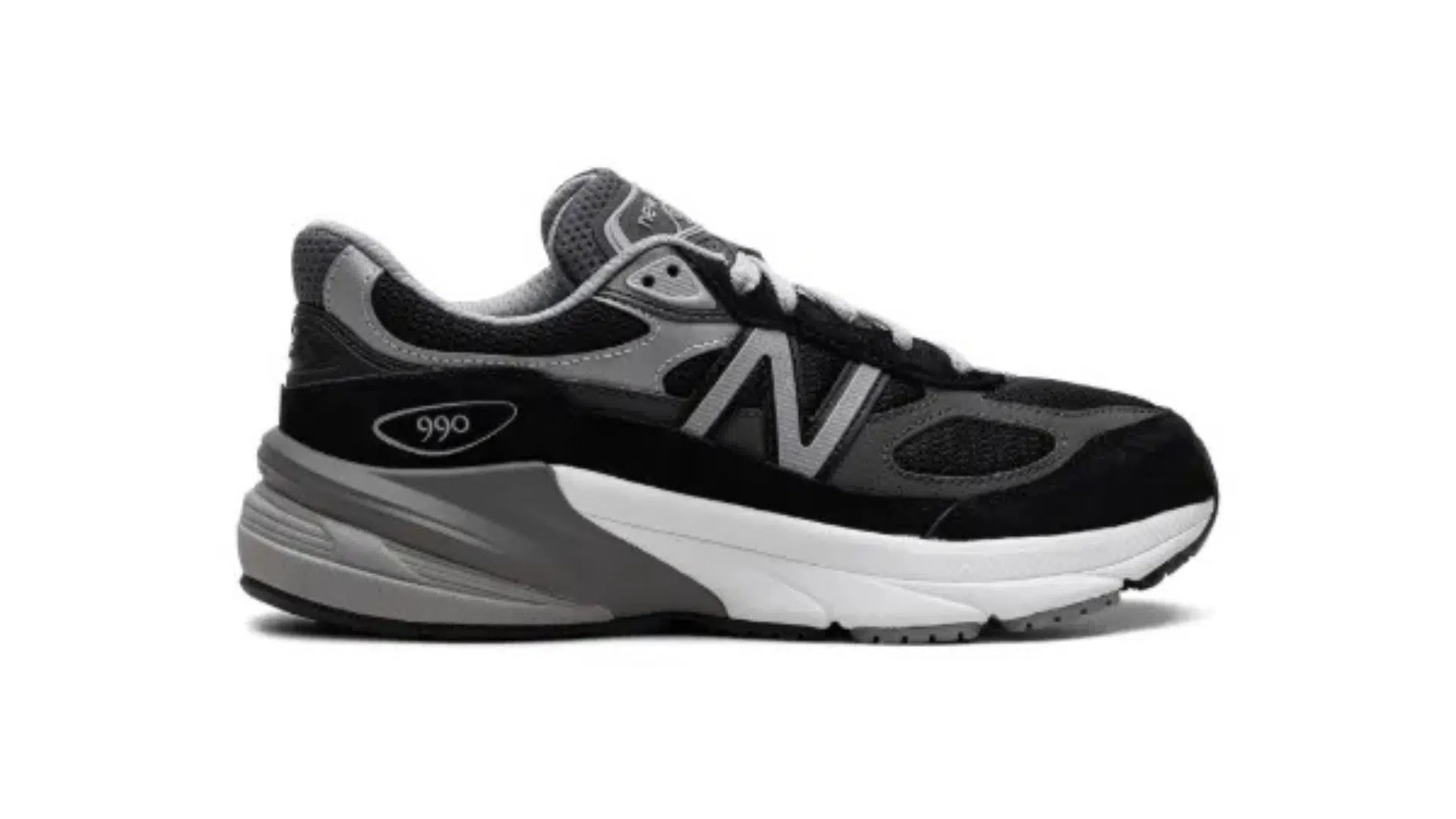 New_Balance_Kids_990v6_Sneakers