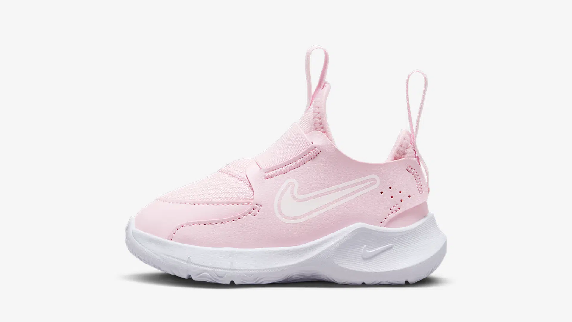Nike_Flex_Advance_Baby_Toddler_Shoes