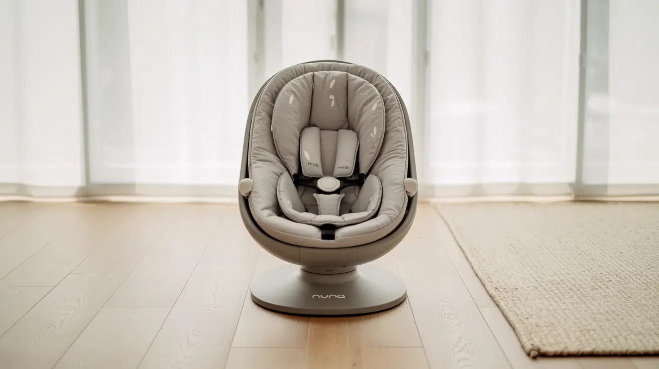 Nuna_Leaf_Grow_The_New_Trend