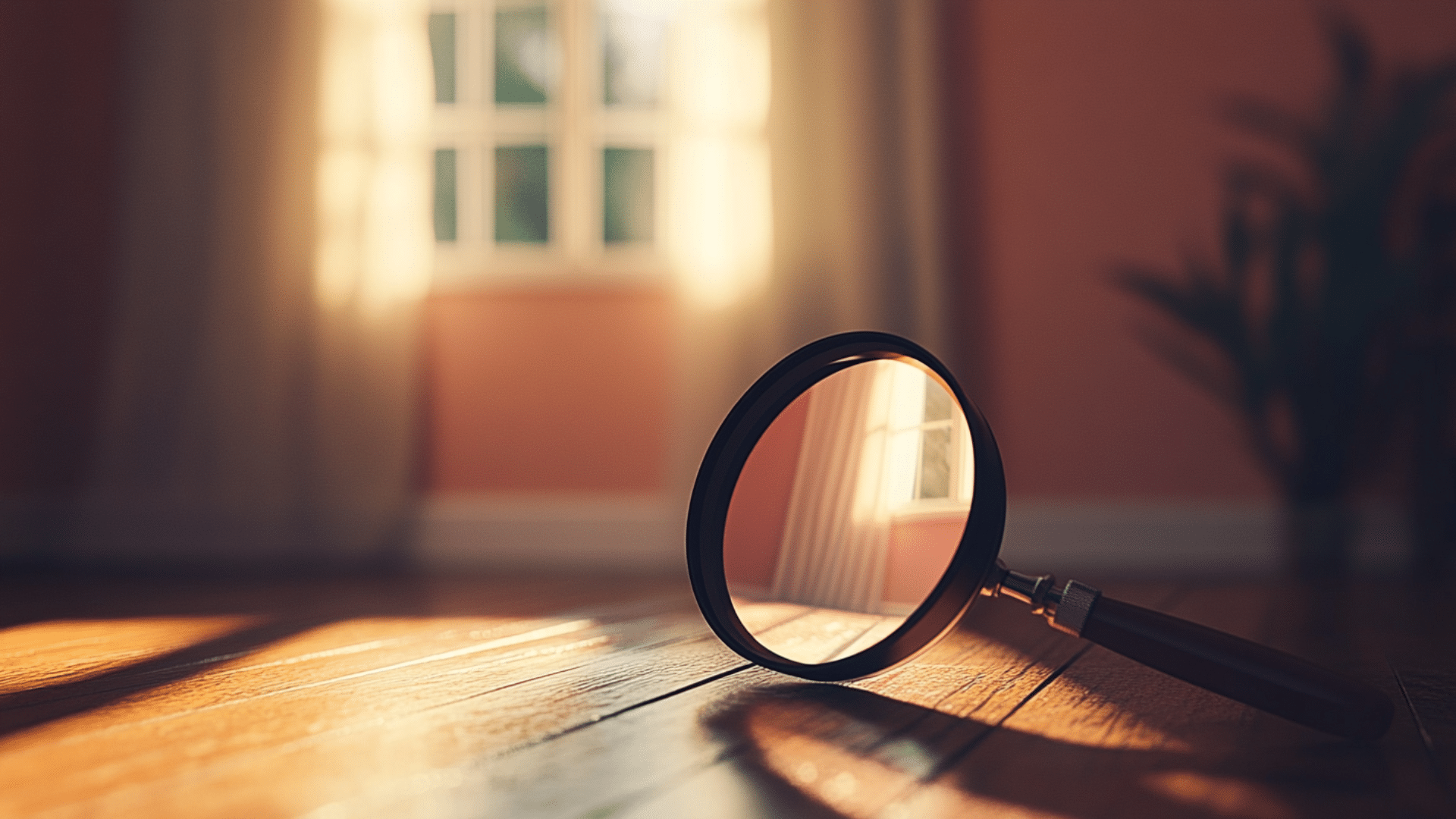 Objects__Everyday_Riddles
