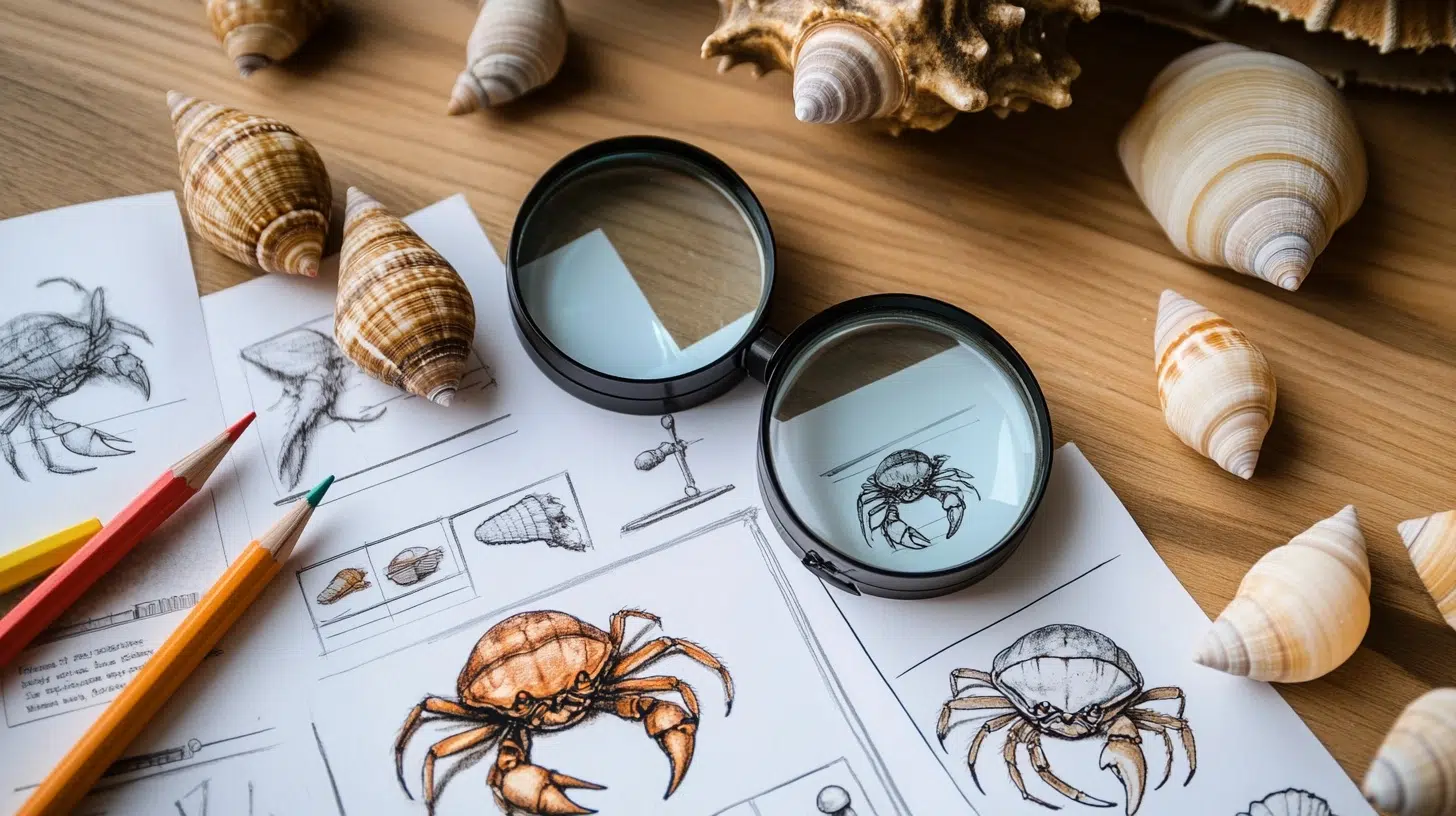 Observation_and_Drawing