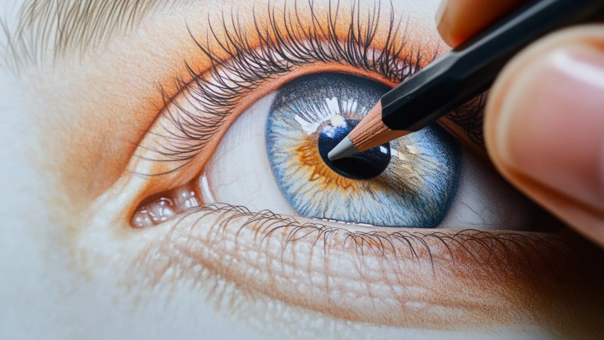 Oil-Based_Colored_Pencils