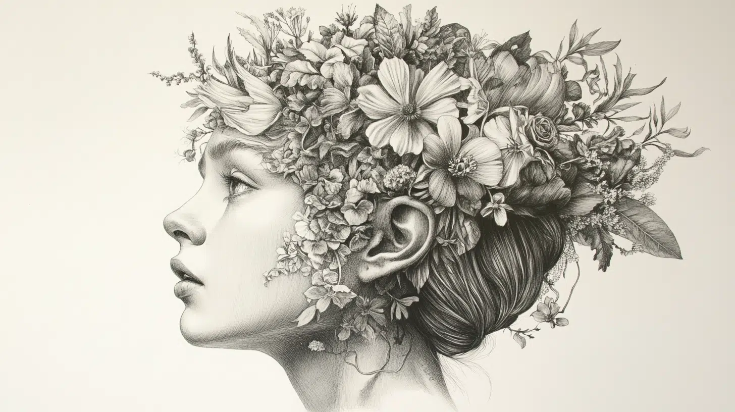Open_Mind_Garden
