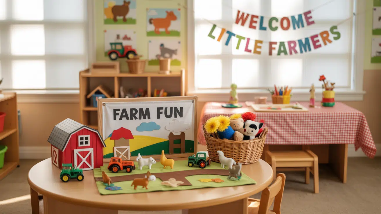 Organizing_Farm_Animal_Activities_for_Preschool_Tips_for_Teachers