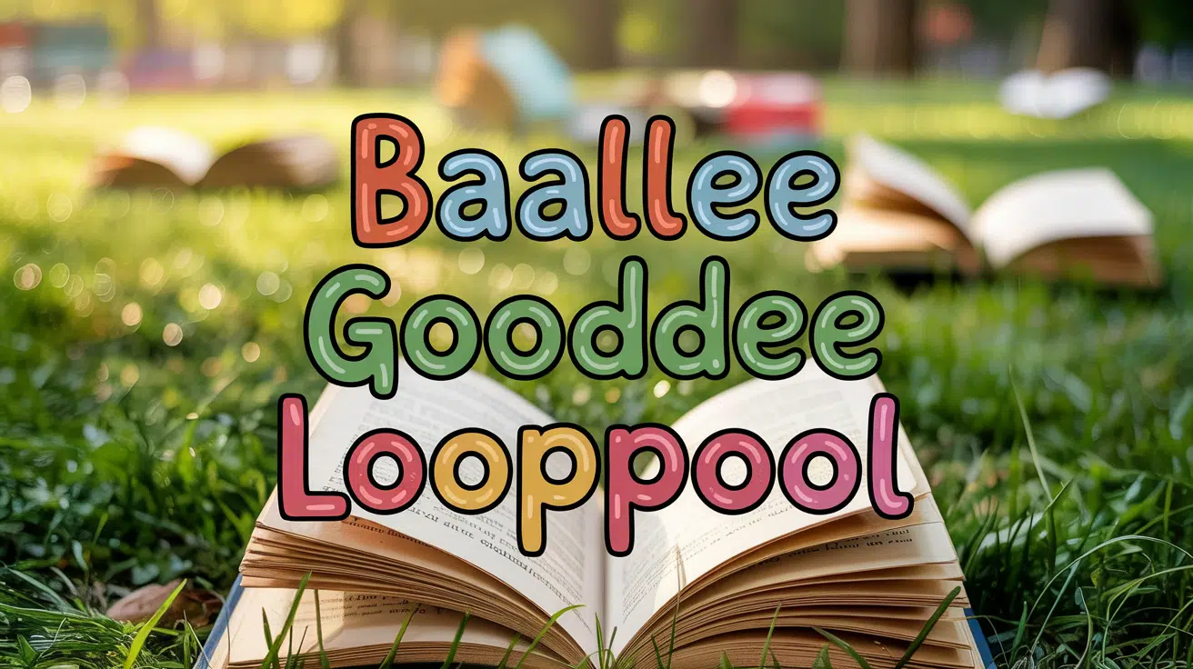 Other Interesting Words that Have Consecutive Double Letters