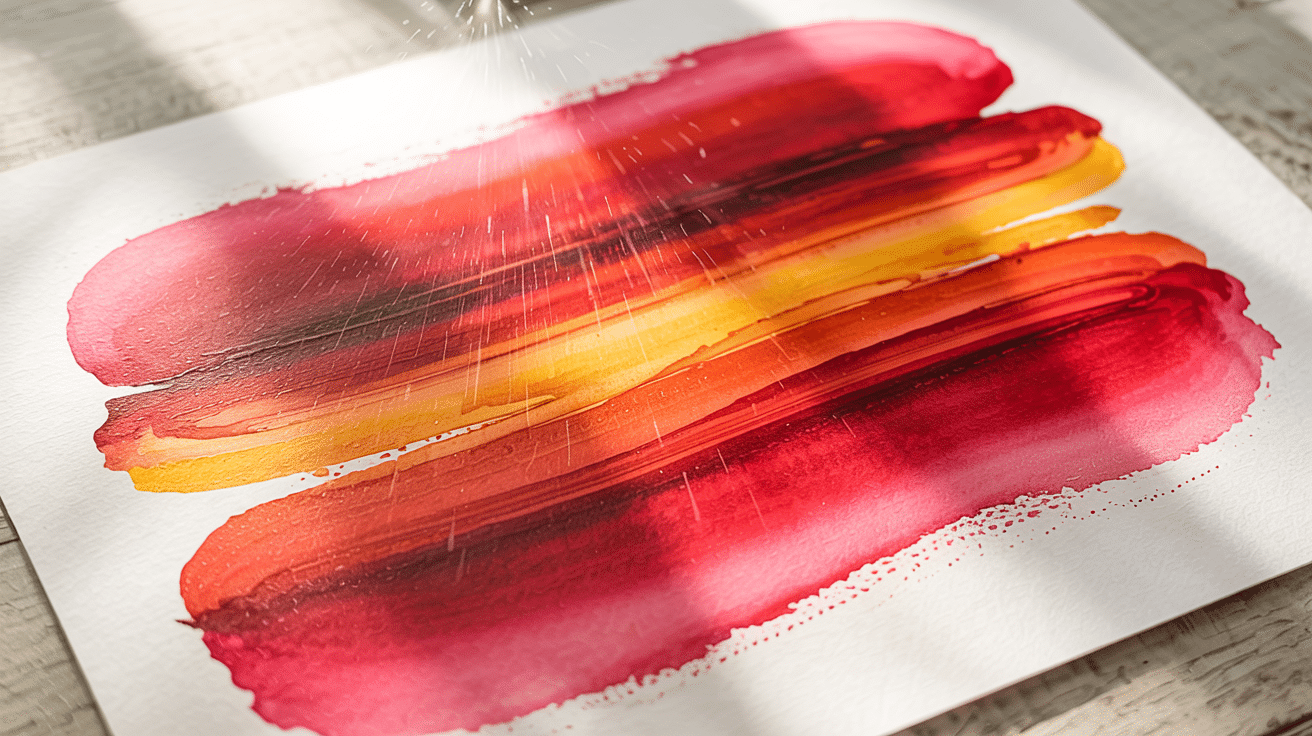 Paper_Blending