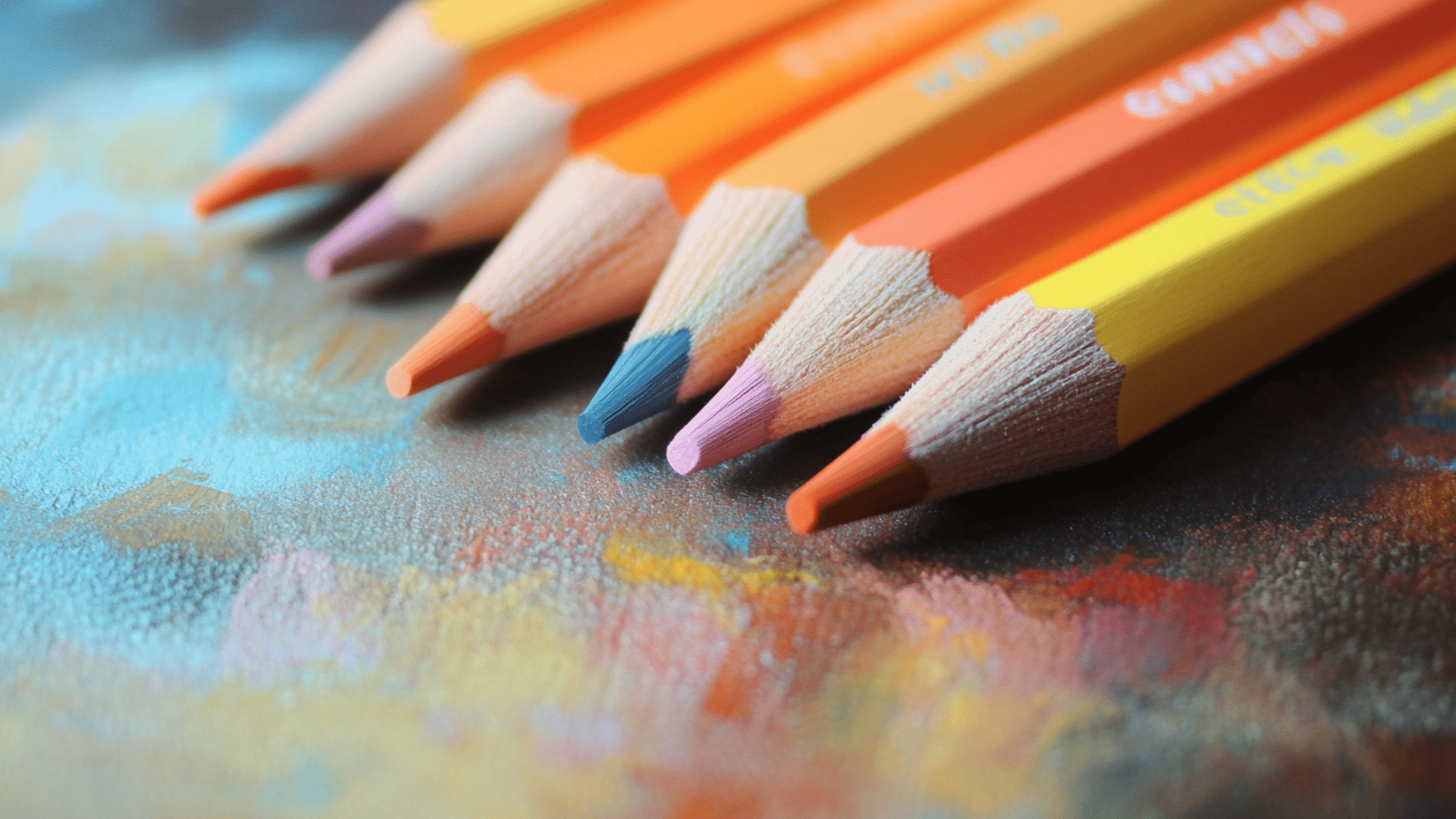 Pastel_Colored_Pencils