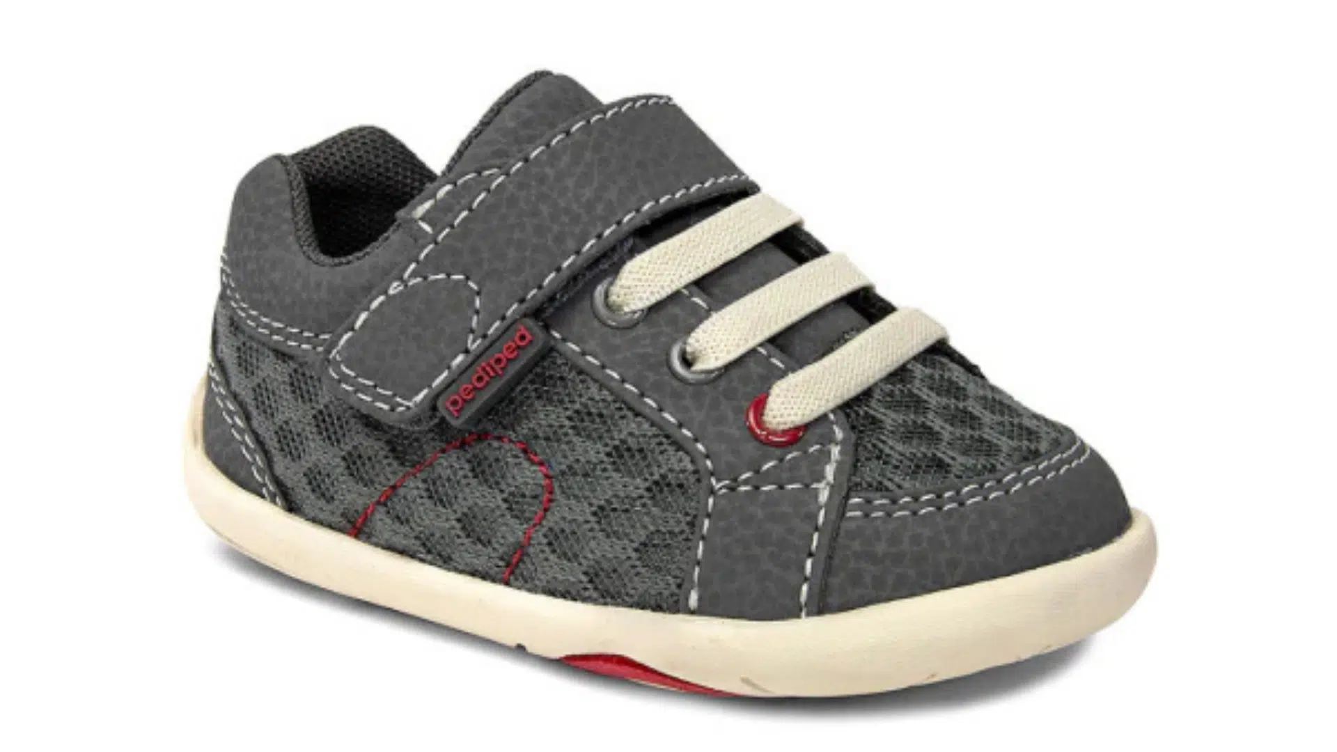 Pediped_Grip_n_Go_Dani_Toddler_Shoes