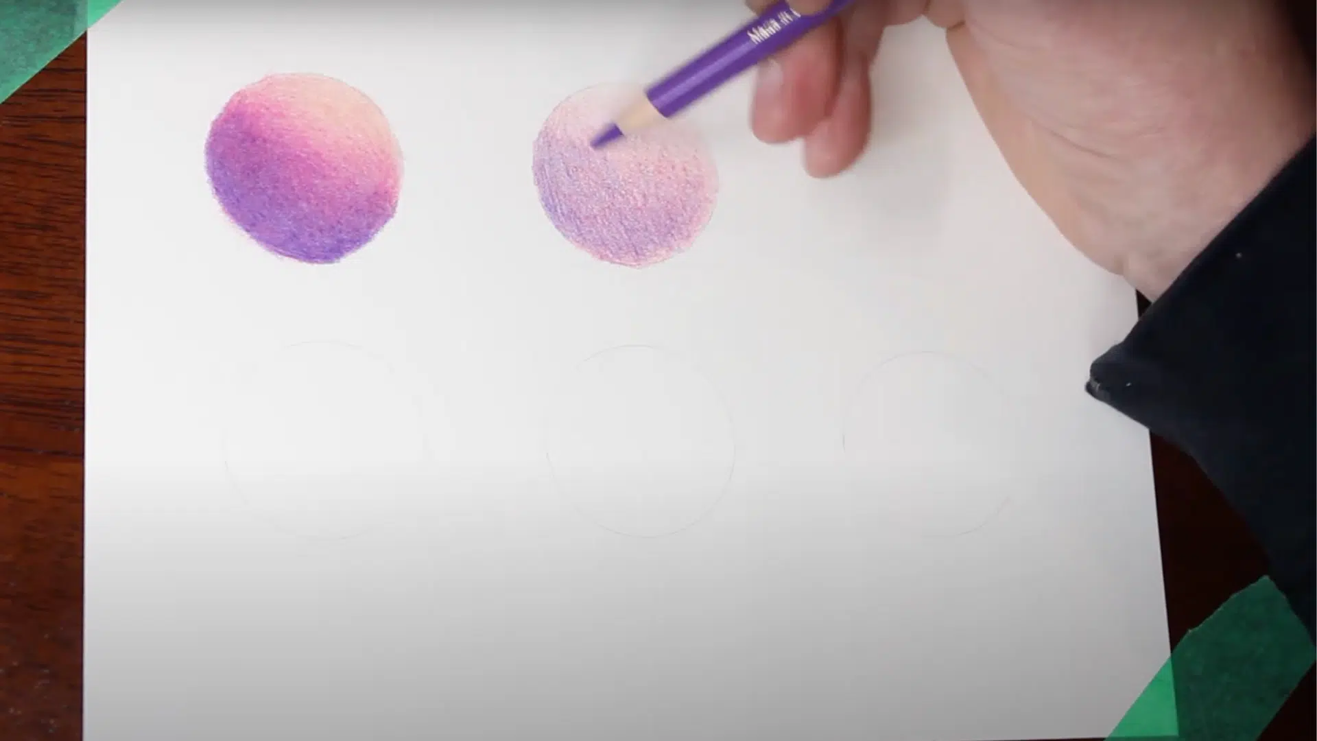 Perform_Saturation_Burnishing_with_Neutral_Colors