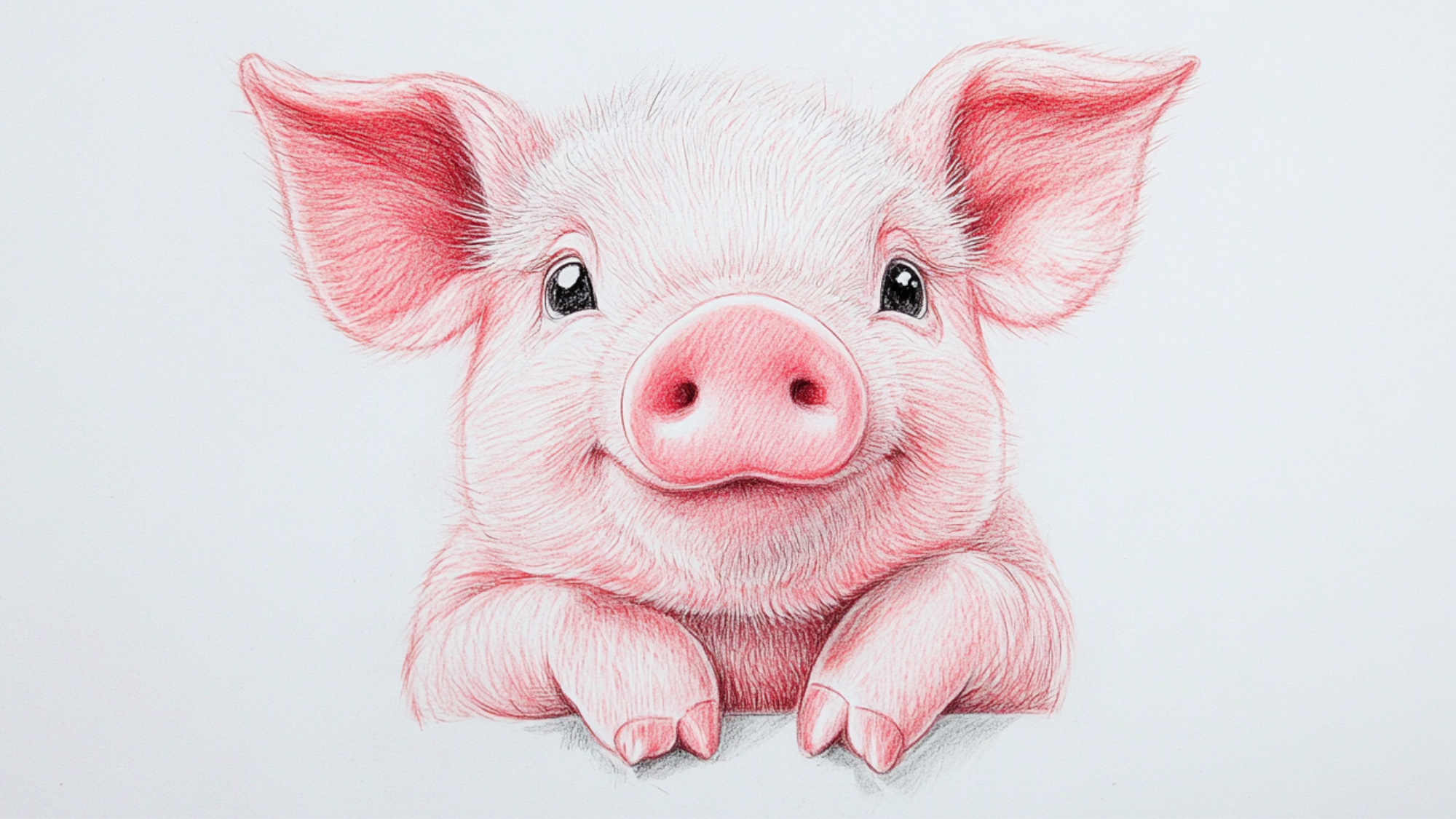 Piglet