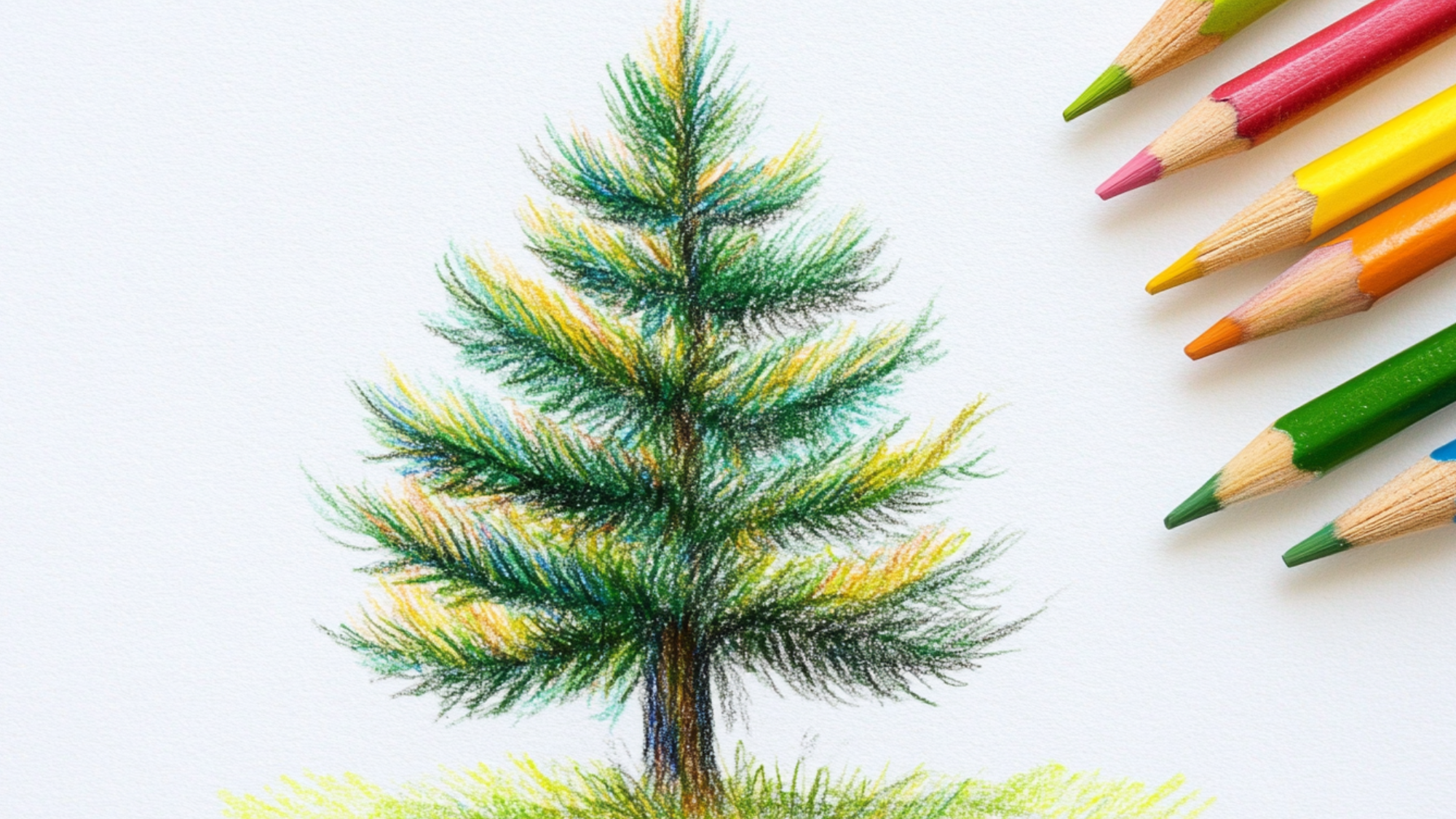 Pine_tree