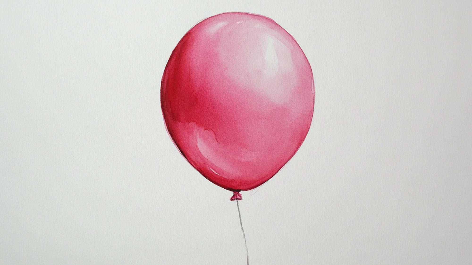 Pink_Balloon