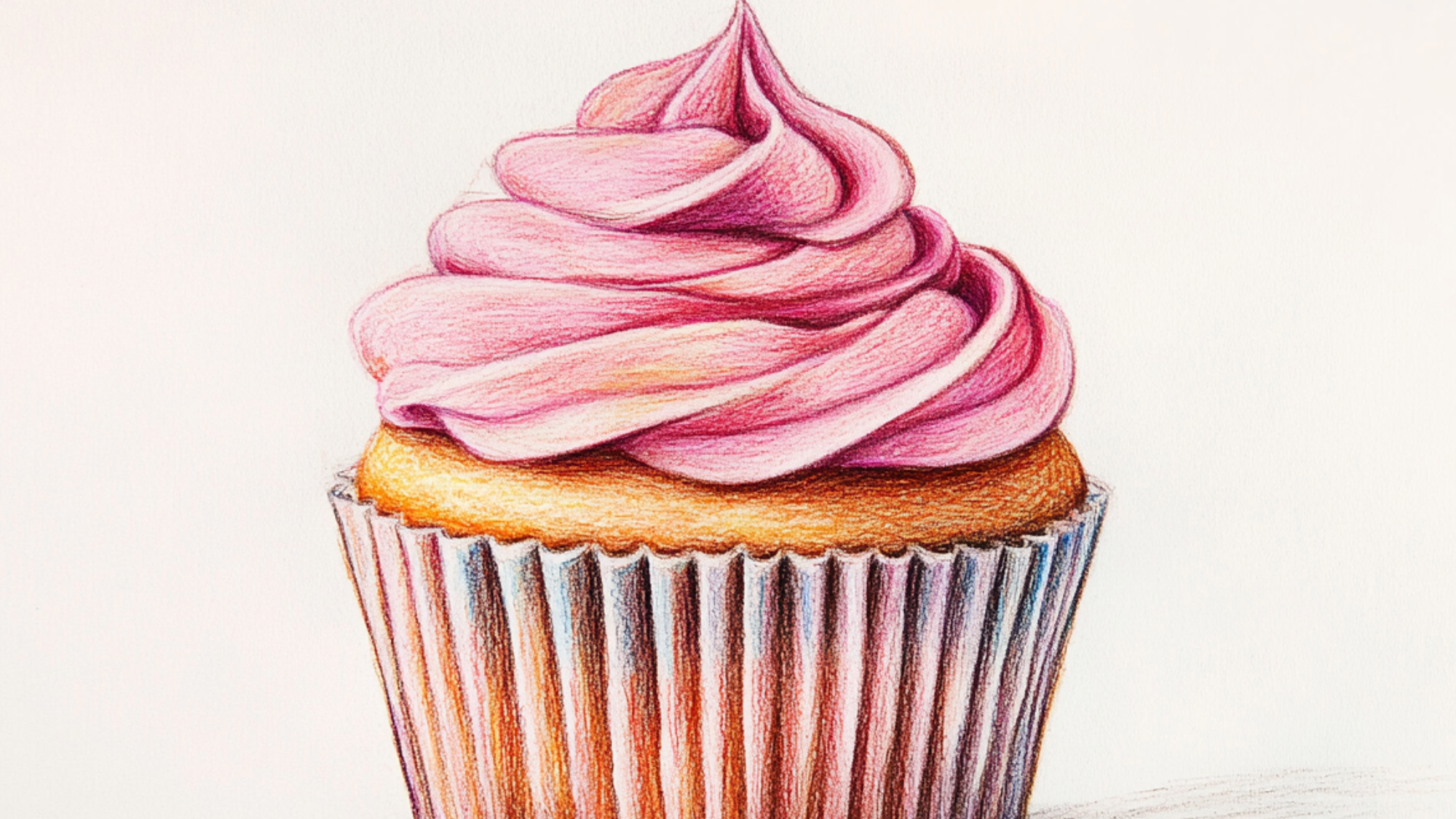 Pink_Cupcake
