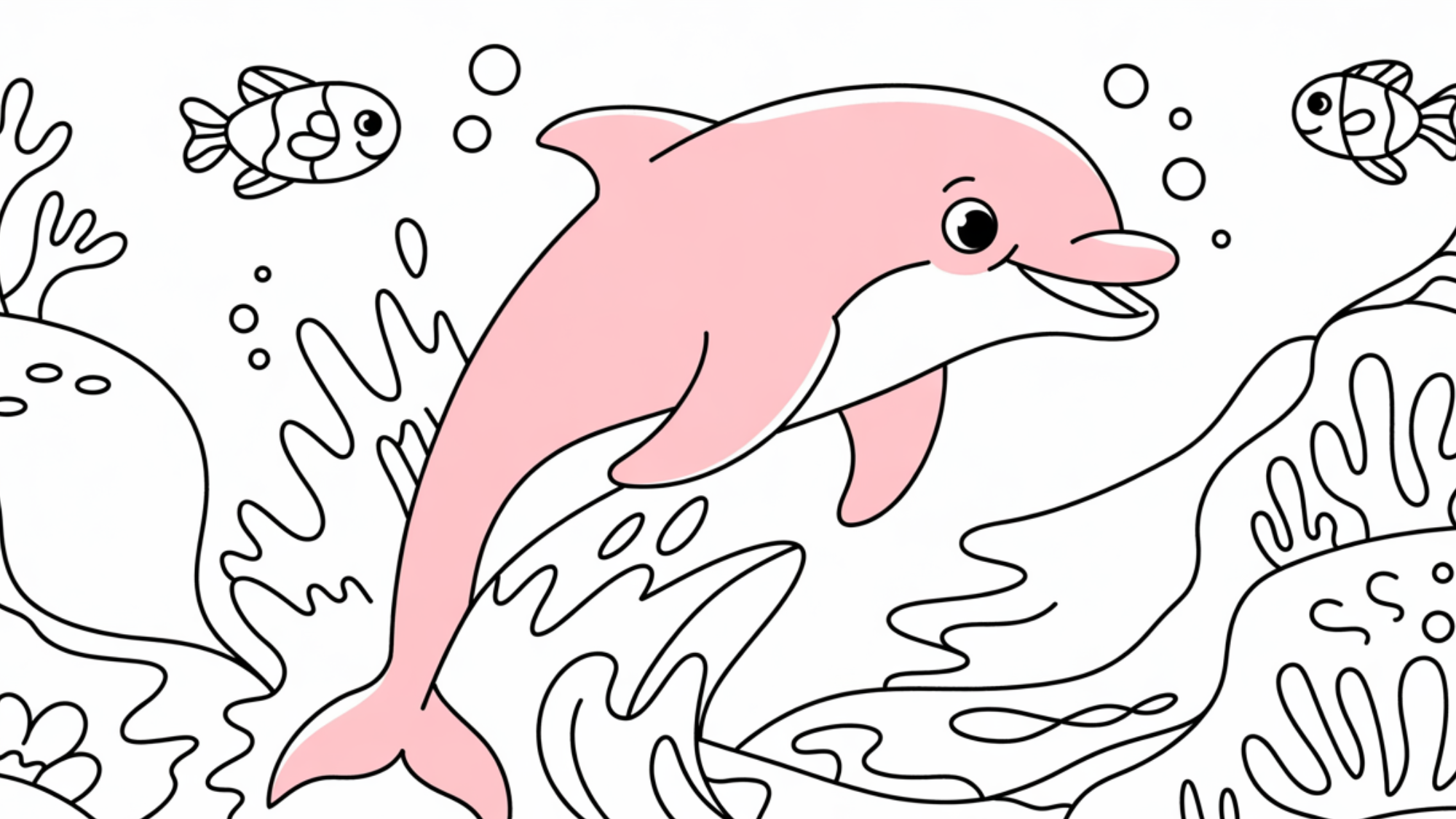 Pink_Dolphin