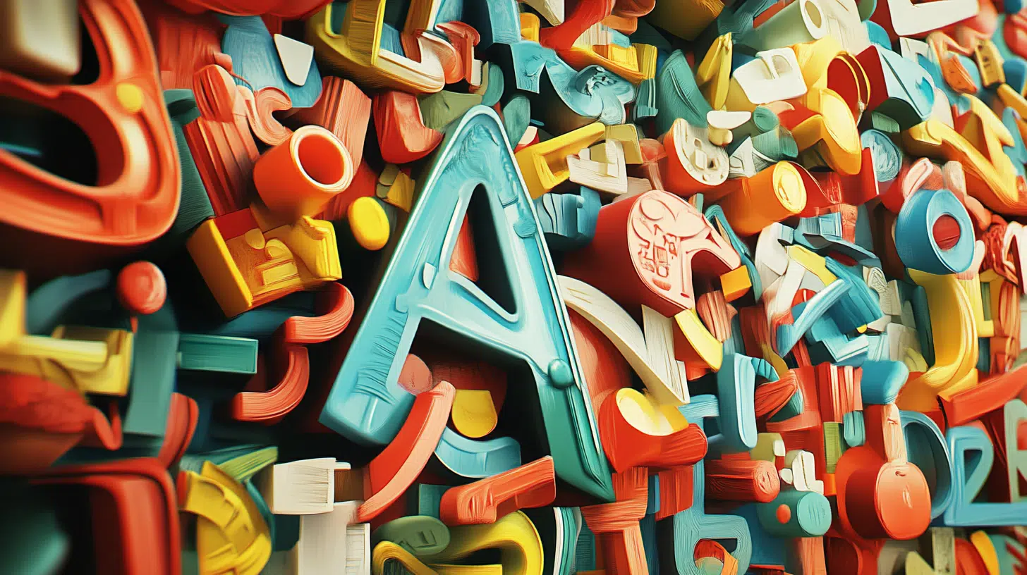 Playful_and_Fun_A_Words_to_Spark_Curiosity