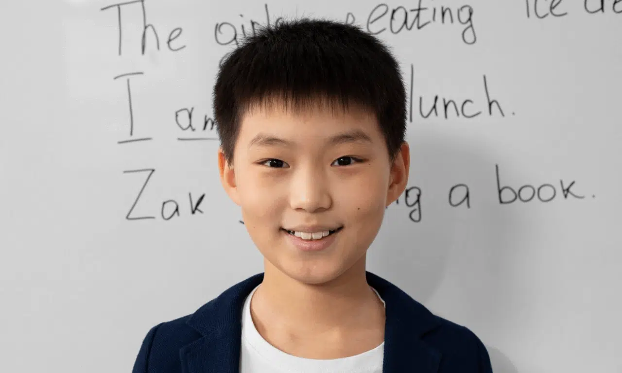 Popular Japanese Gender-Neutral Names