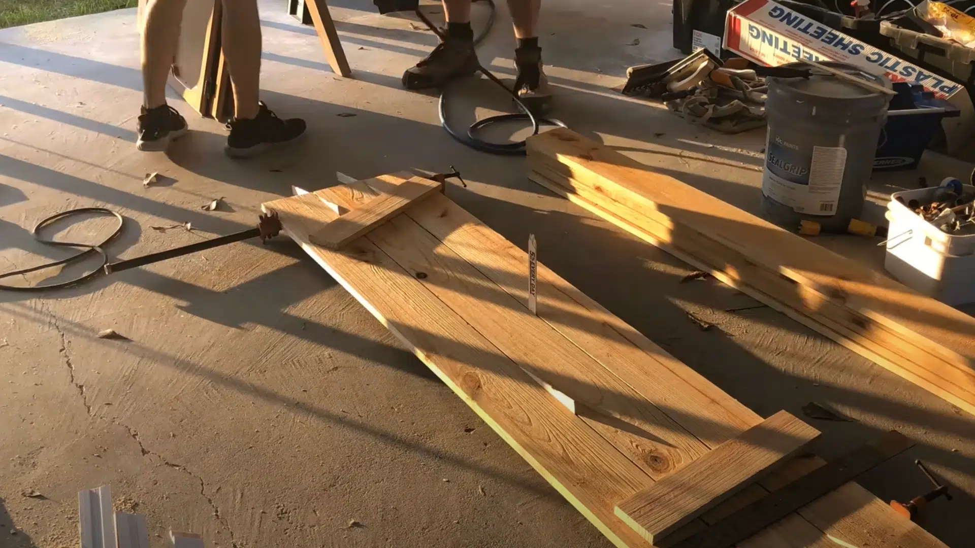 Prep_and_Test_Screws_for_Mounting