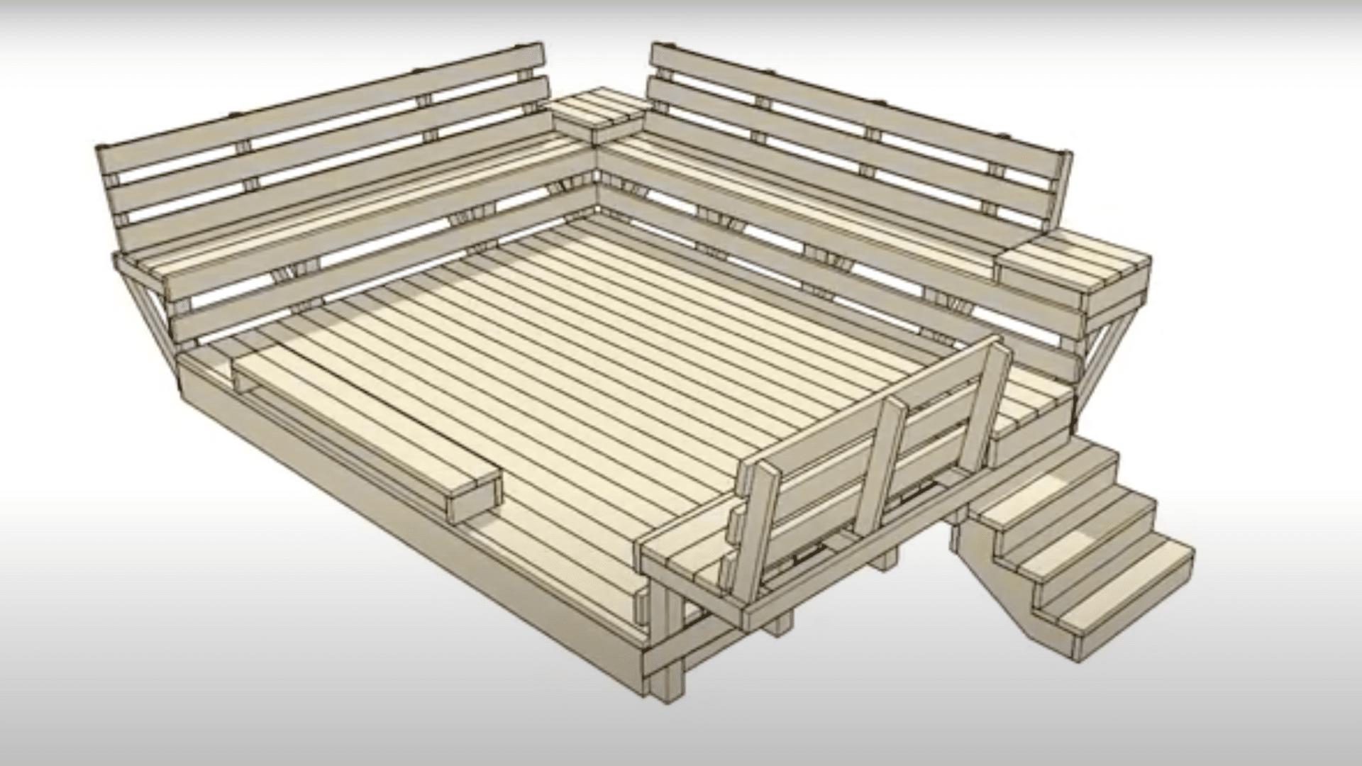 Prepare Your Materials and Plan the Design