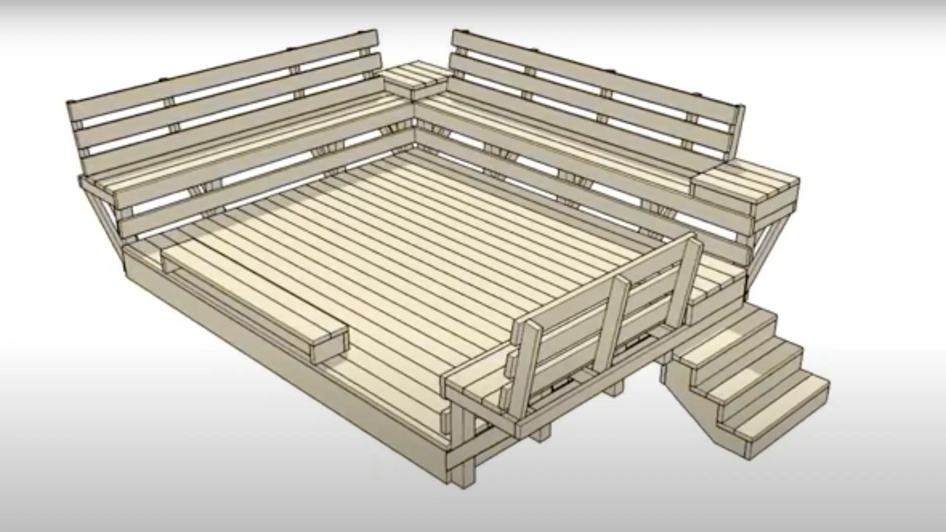Prepare Your Materials and Plan the Design

