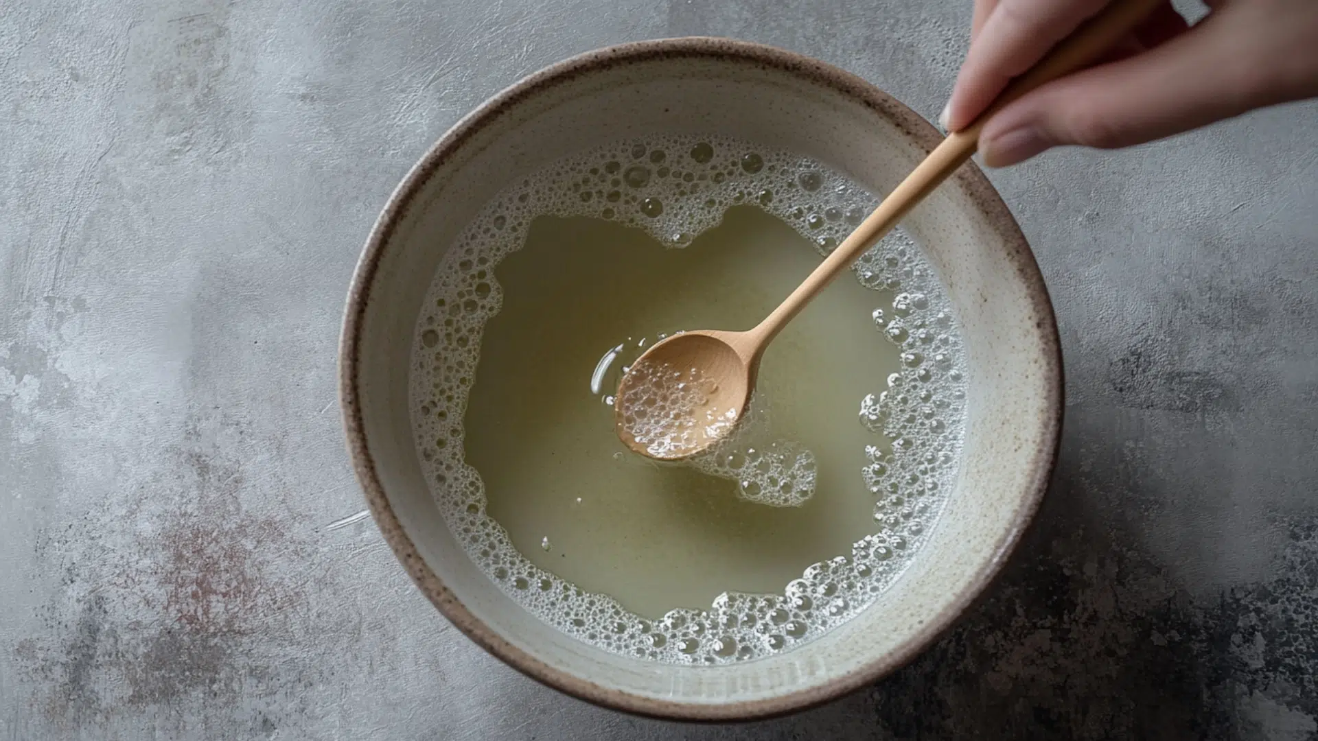 Prepare_the_Liquid_Mixture