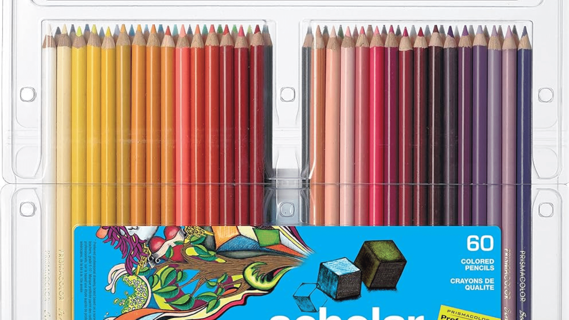 Prismacolor_Scholar_Colored_Pencils