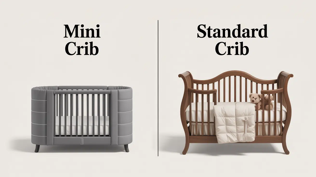 Pros_and_Cons_of_Mini_Cribs_and_Standard_Cribs