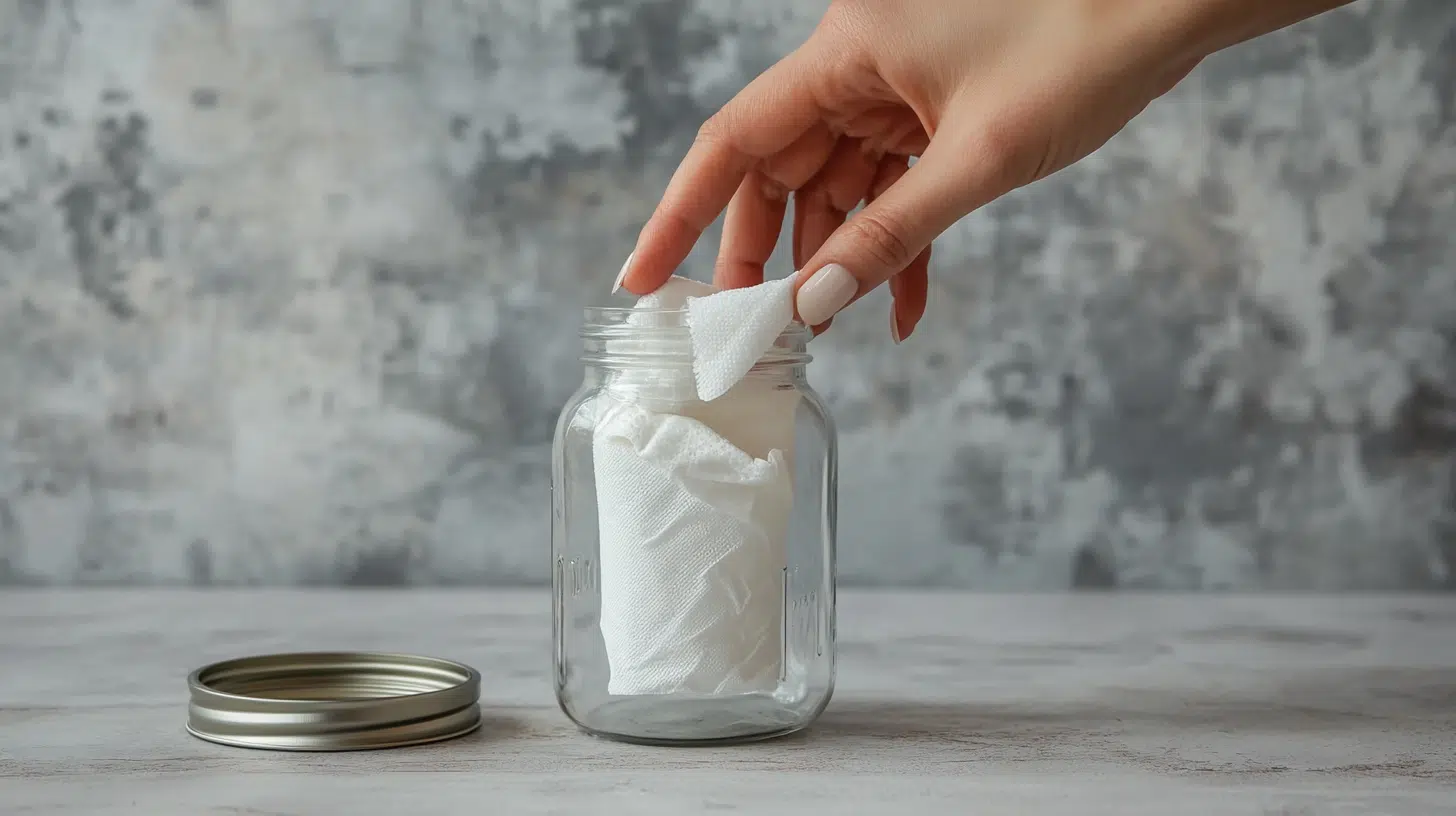 Pull_out_The_Paper_Towels_and_Use_Them