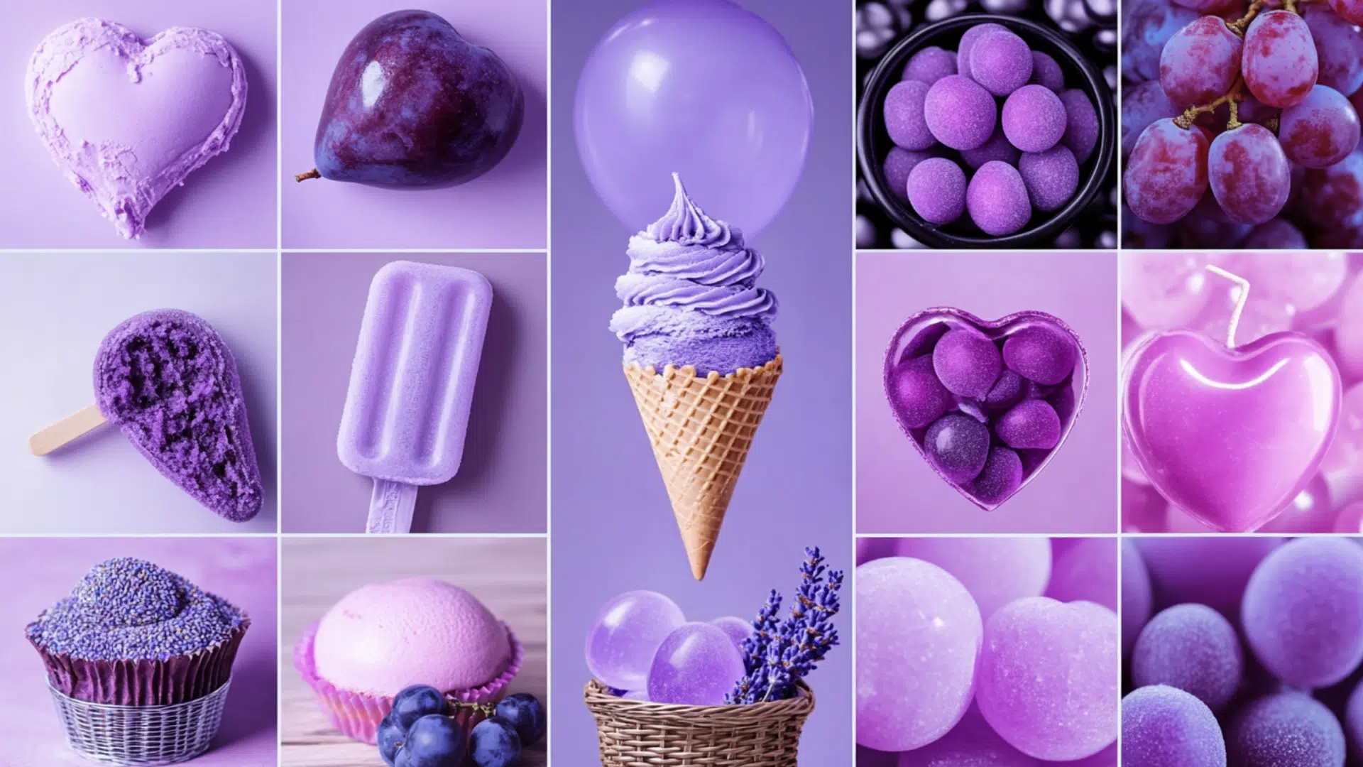 Purple_Foods__Treats