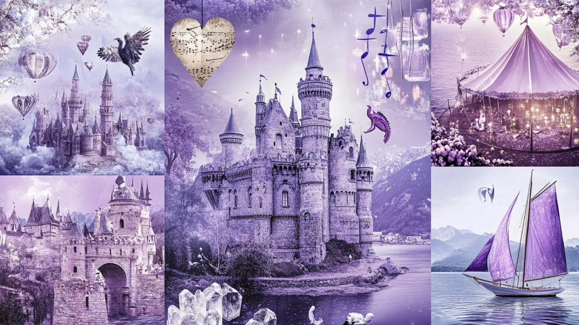 Purple_Objects__Designs