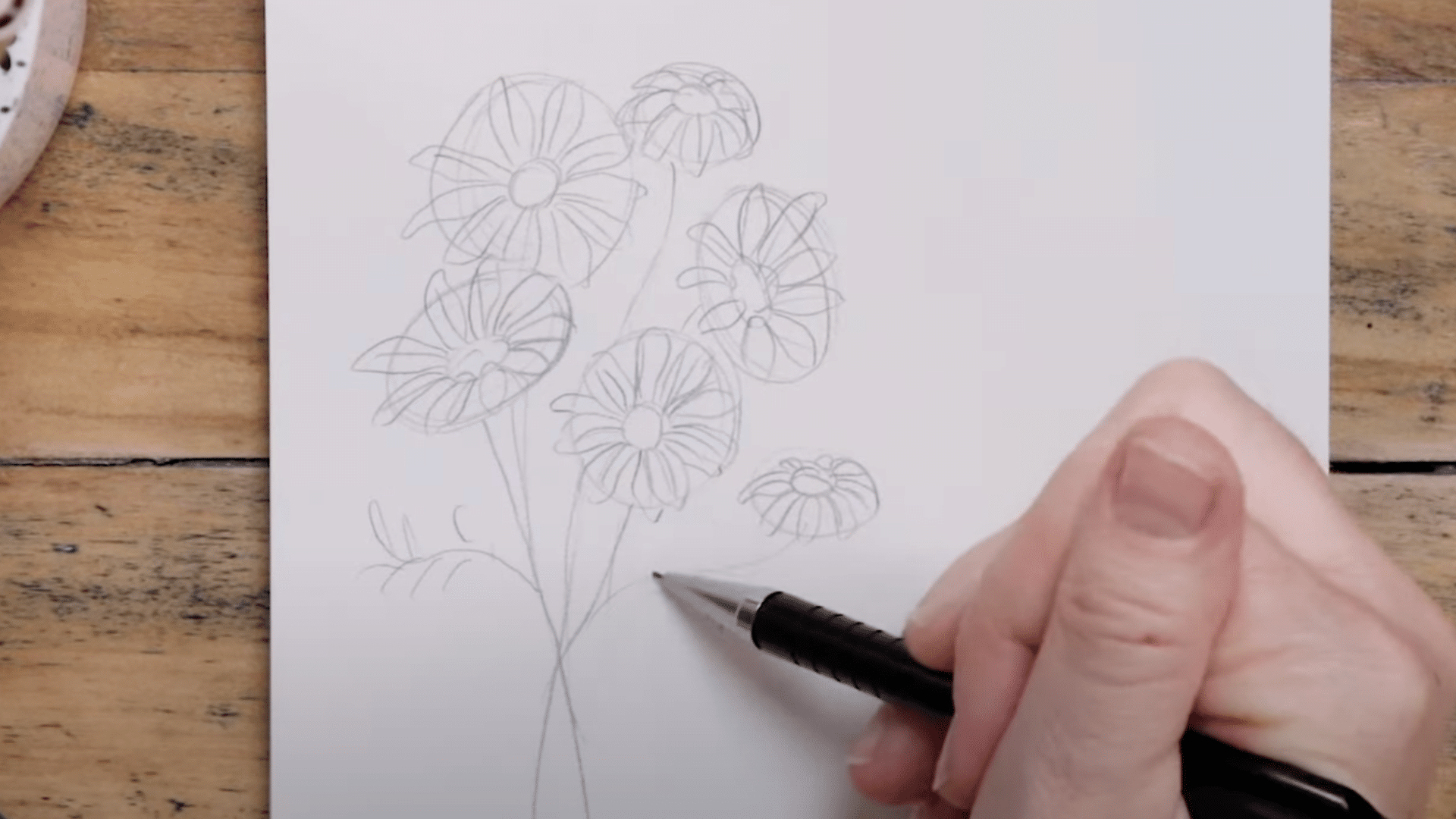 Refine_the_Petals_and_Adjust_Perspective