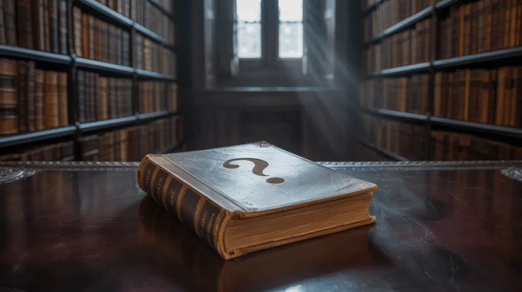 Riddle Decoded: What Has Keys but Can't Open Locks