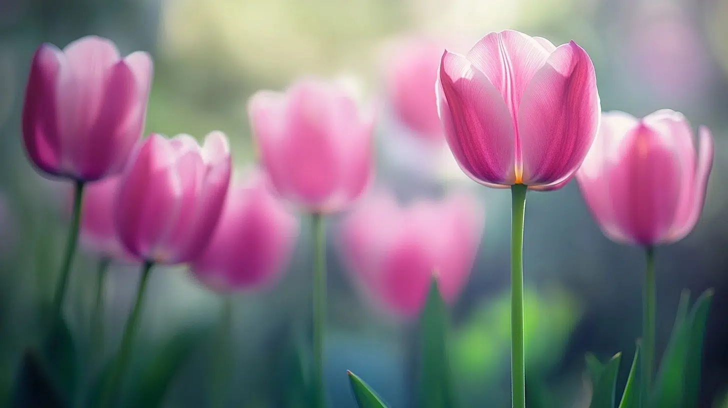 Riddles About Flowers for Adults