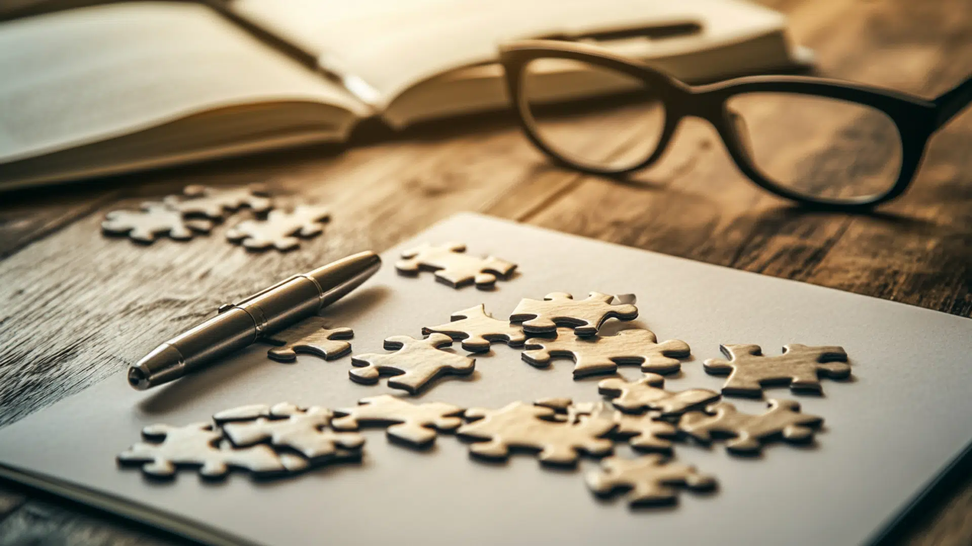 Riddles Like- I Shave Everyday but My Beard Stays the Same
