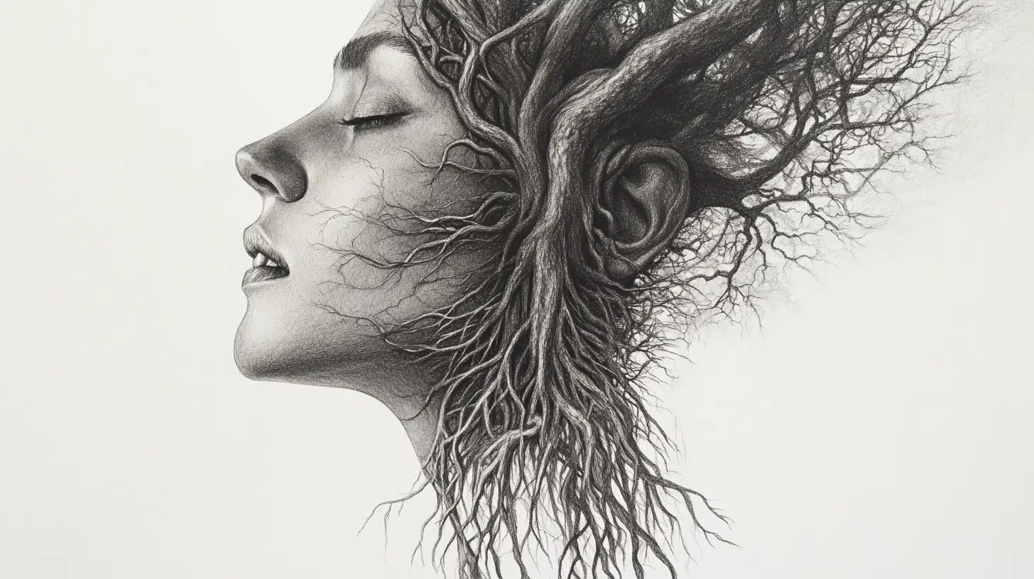 Roots_of_Identity