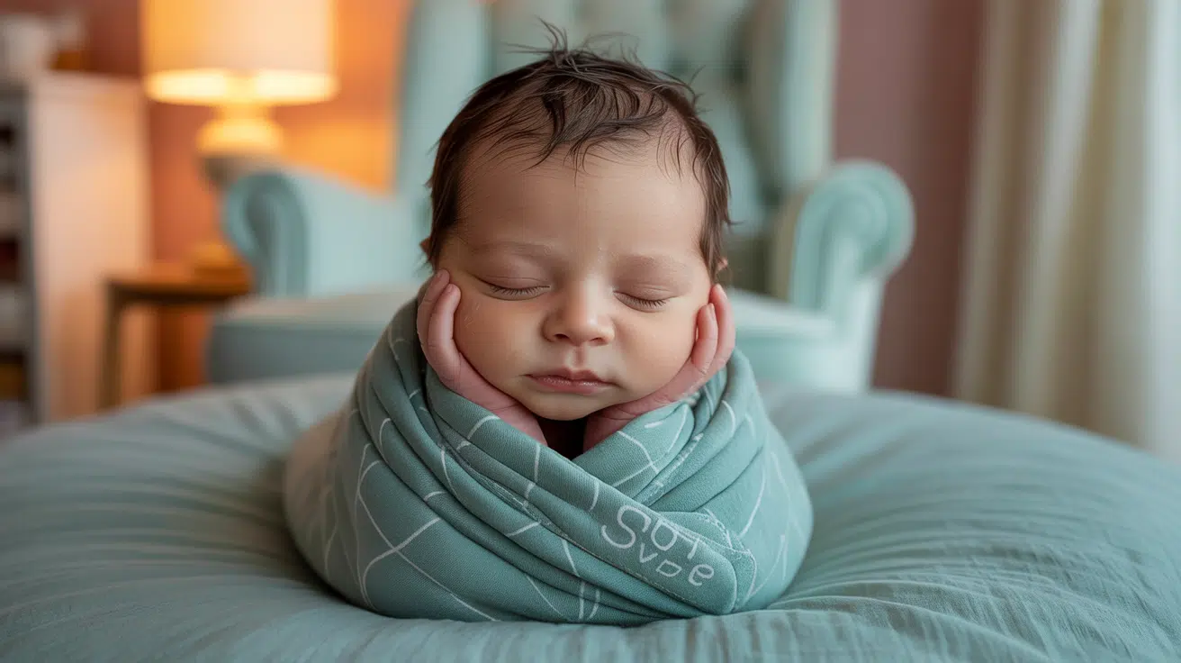 Safety and Proper Usage
