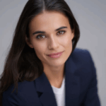 Picture of Sarah Lopez