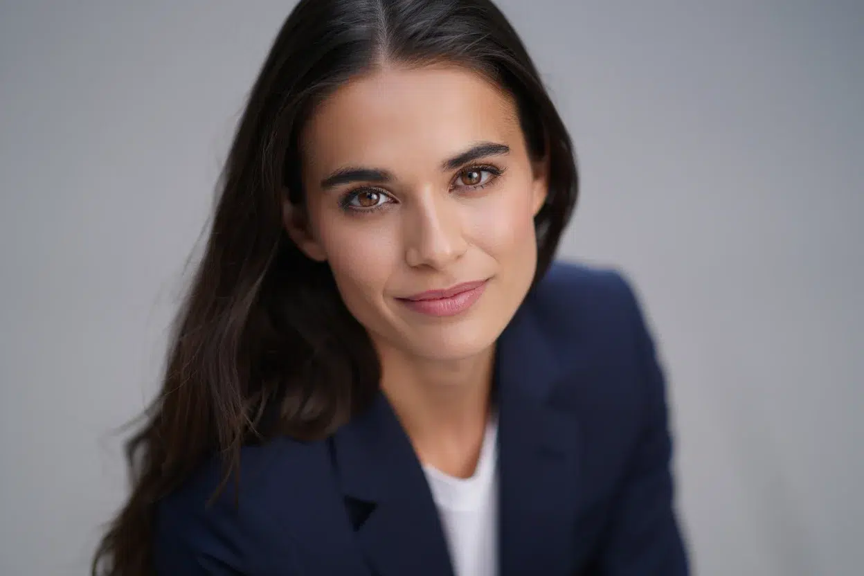 Picture of Sarah Lopez