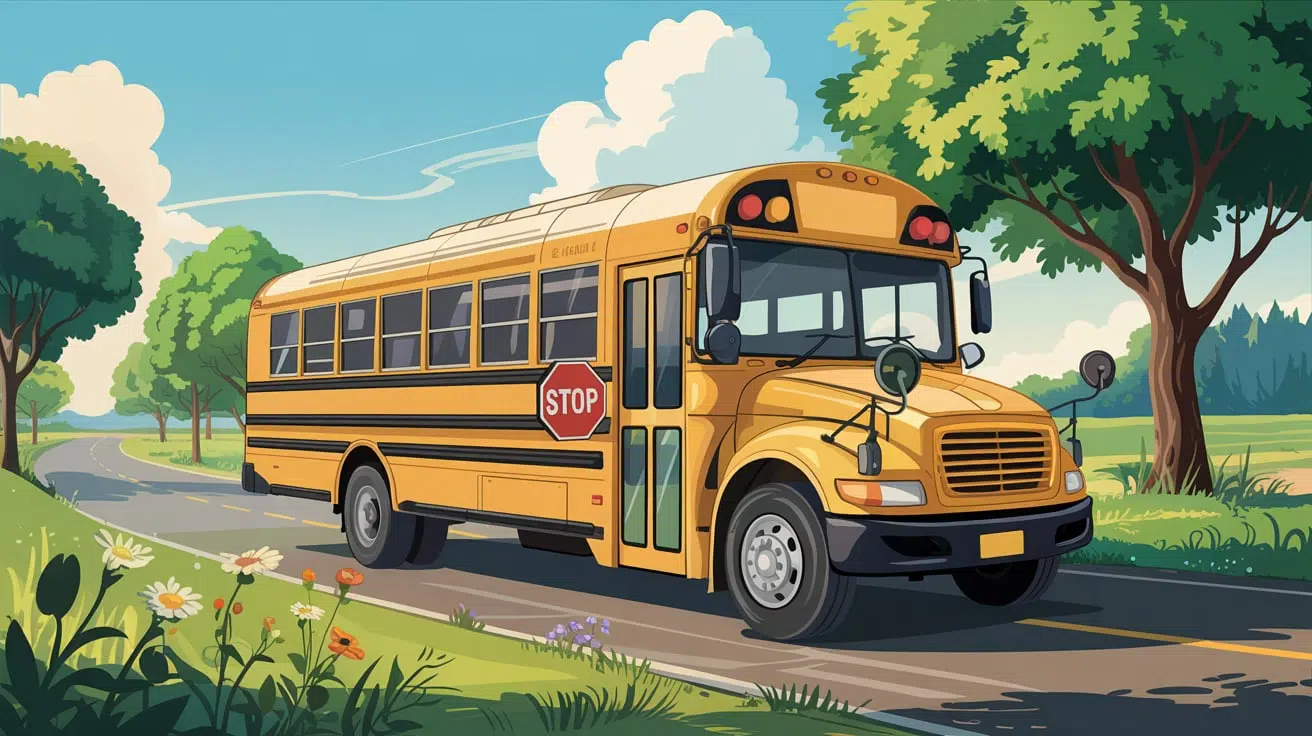 School_Bus