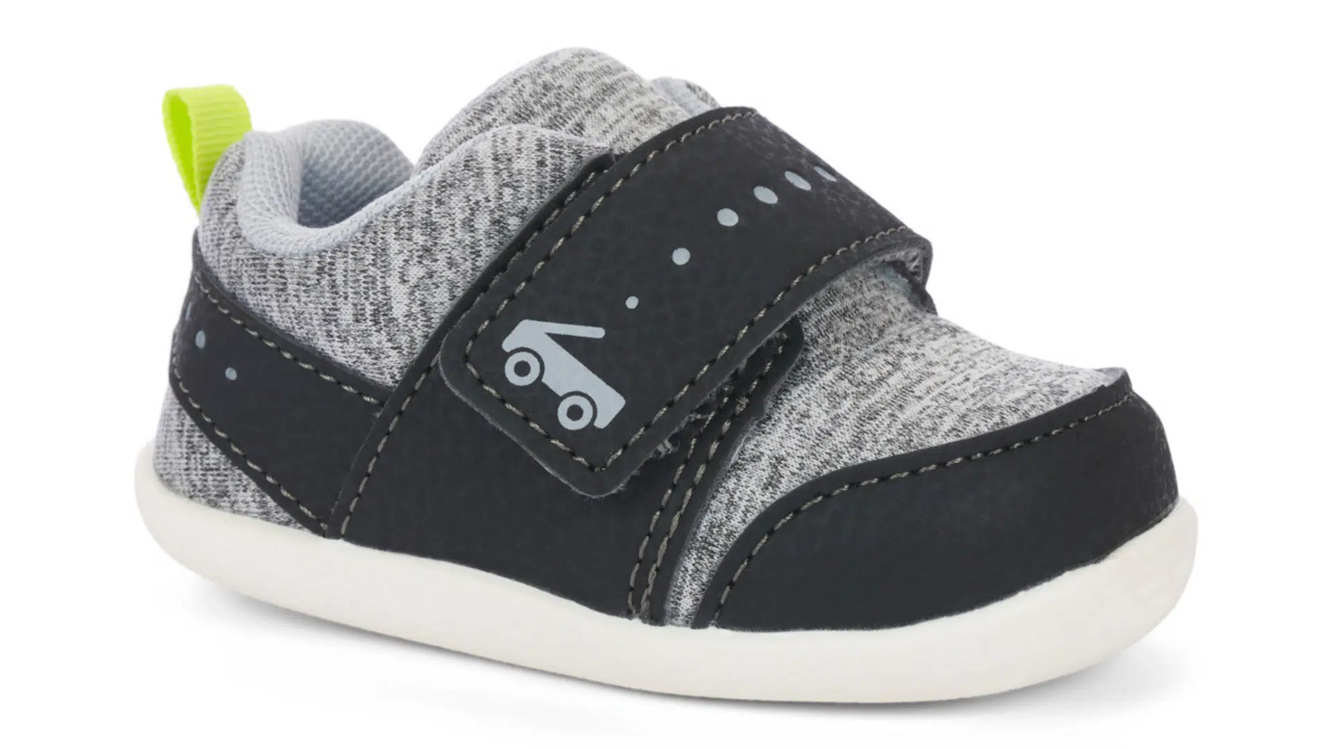 See_Kai_Run_Ryder_First_Walker